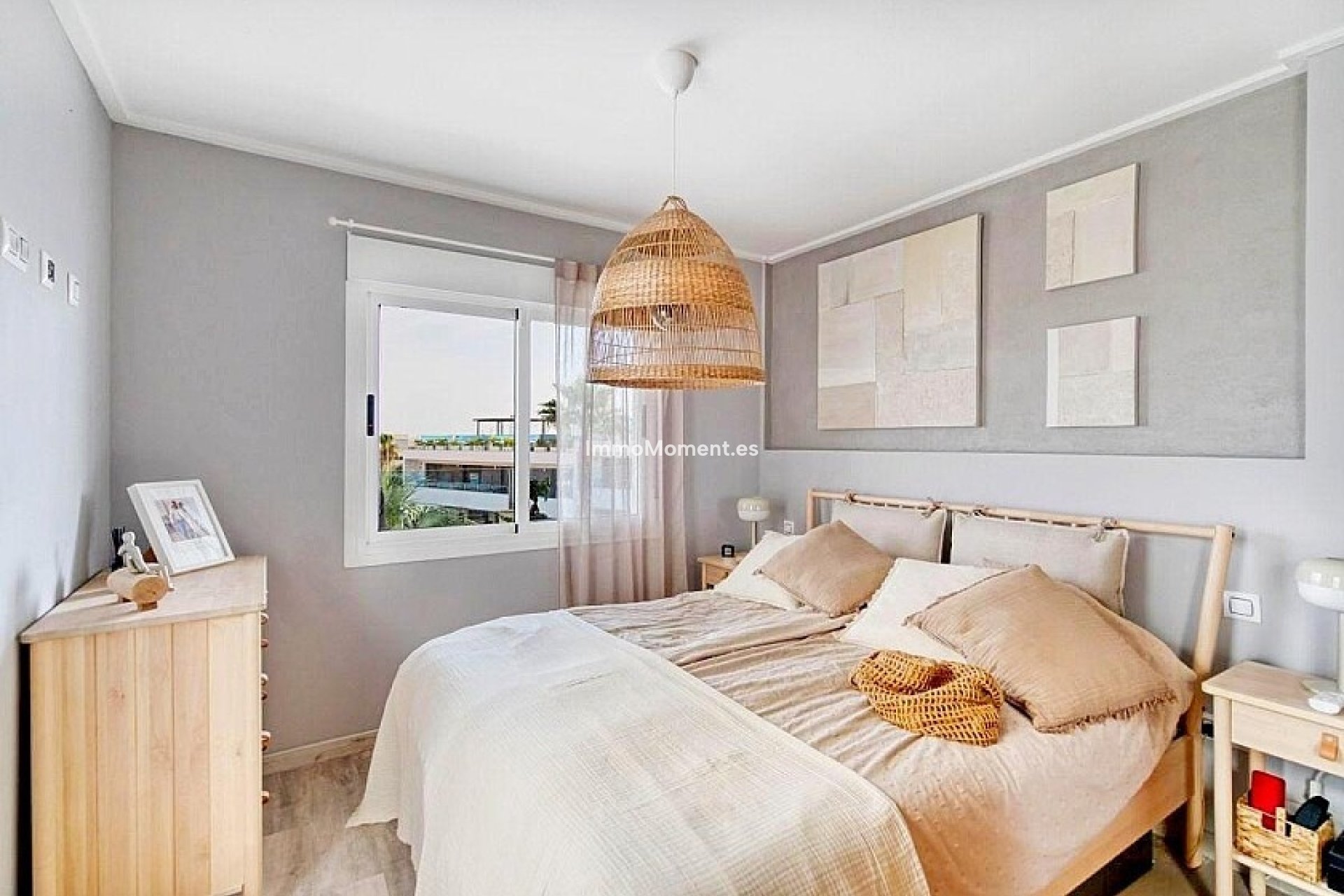 Reventa - Adosado - Orihuela - Los Altos