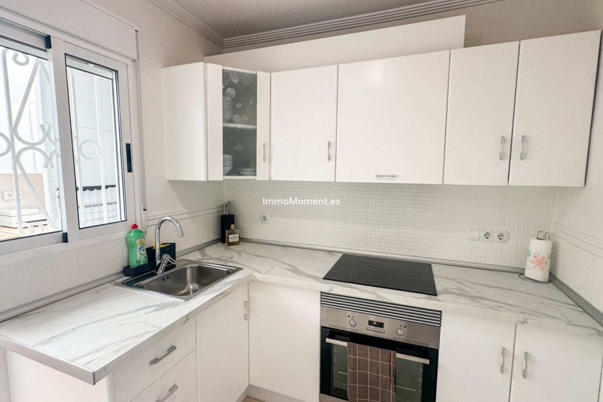 Reventa - Adosado - Orihuela - Los Altos
