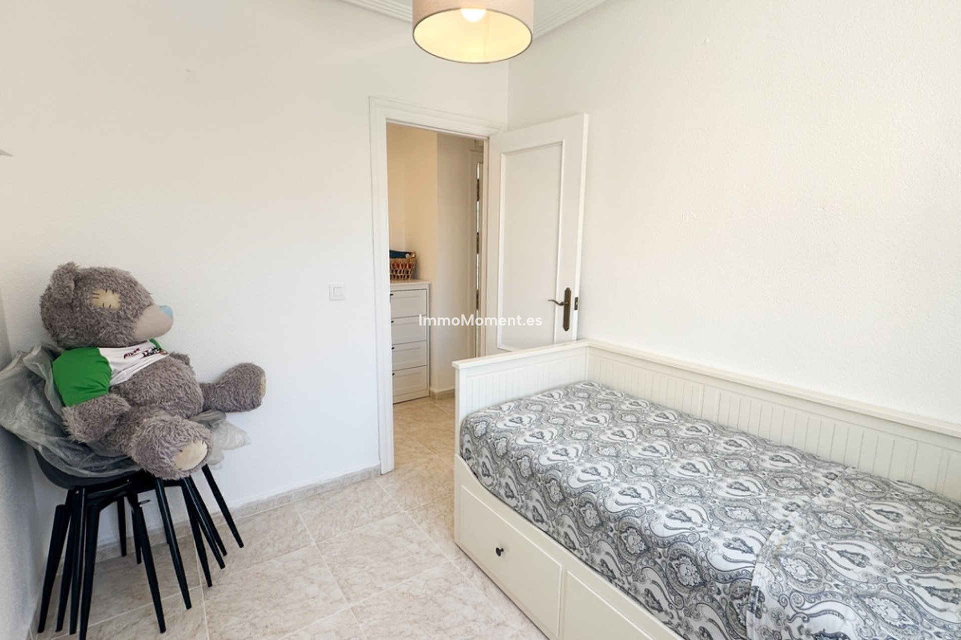 Reventa - Adosado - Orihuela - Los Altos