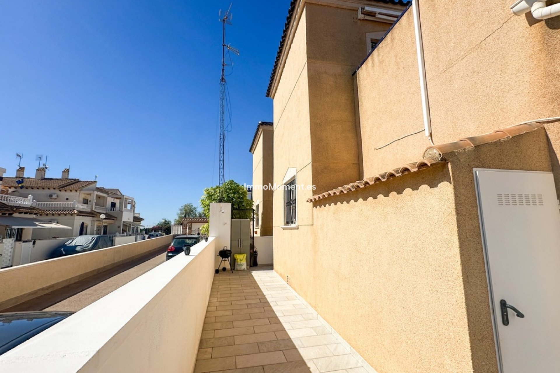 Reventa - Adosado - Orihuela - Los Altos