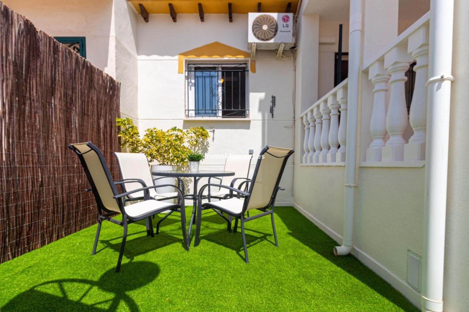 Reventa - Adosado - Orihuela - Los Altos