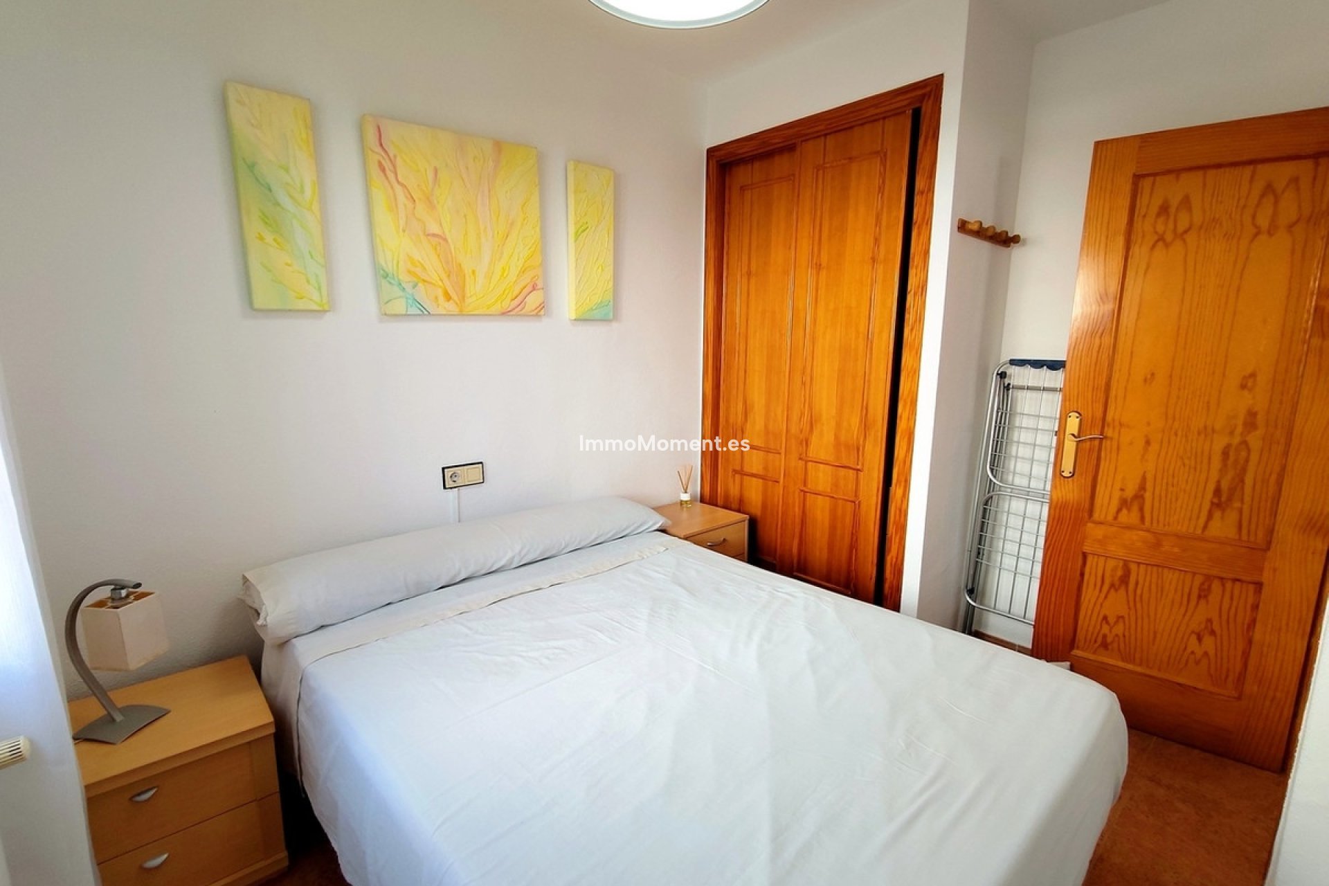 Reventa - Adosado - Orihuela - Los Altos