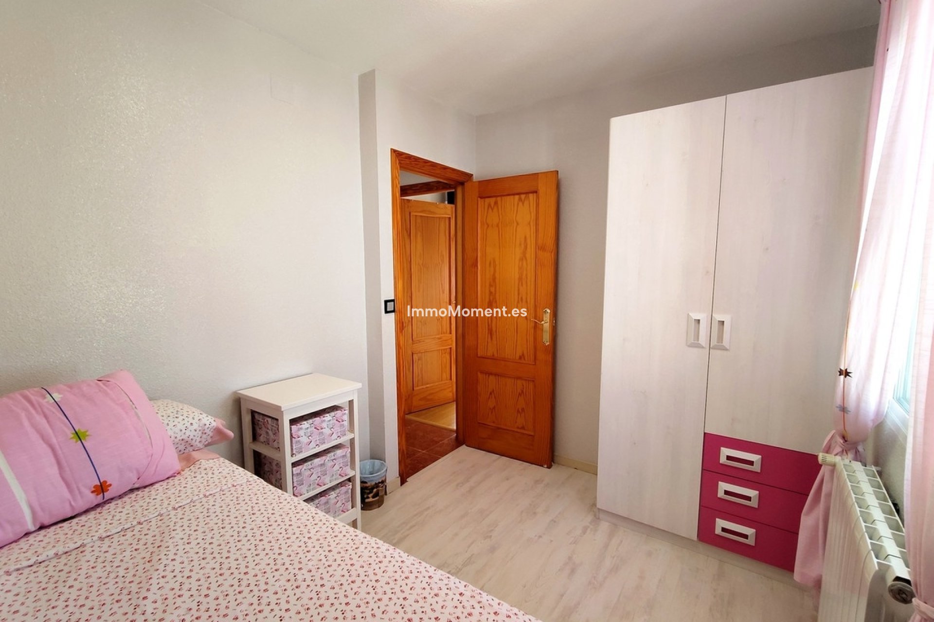 Reventa - Adosado - Orihuela - Los Altos