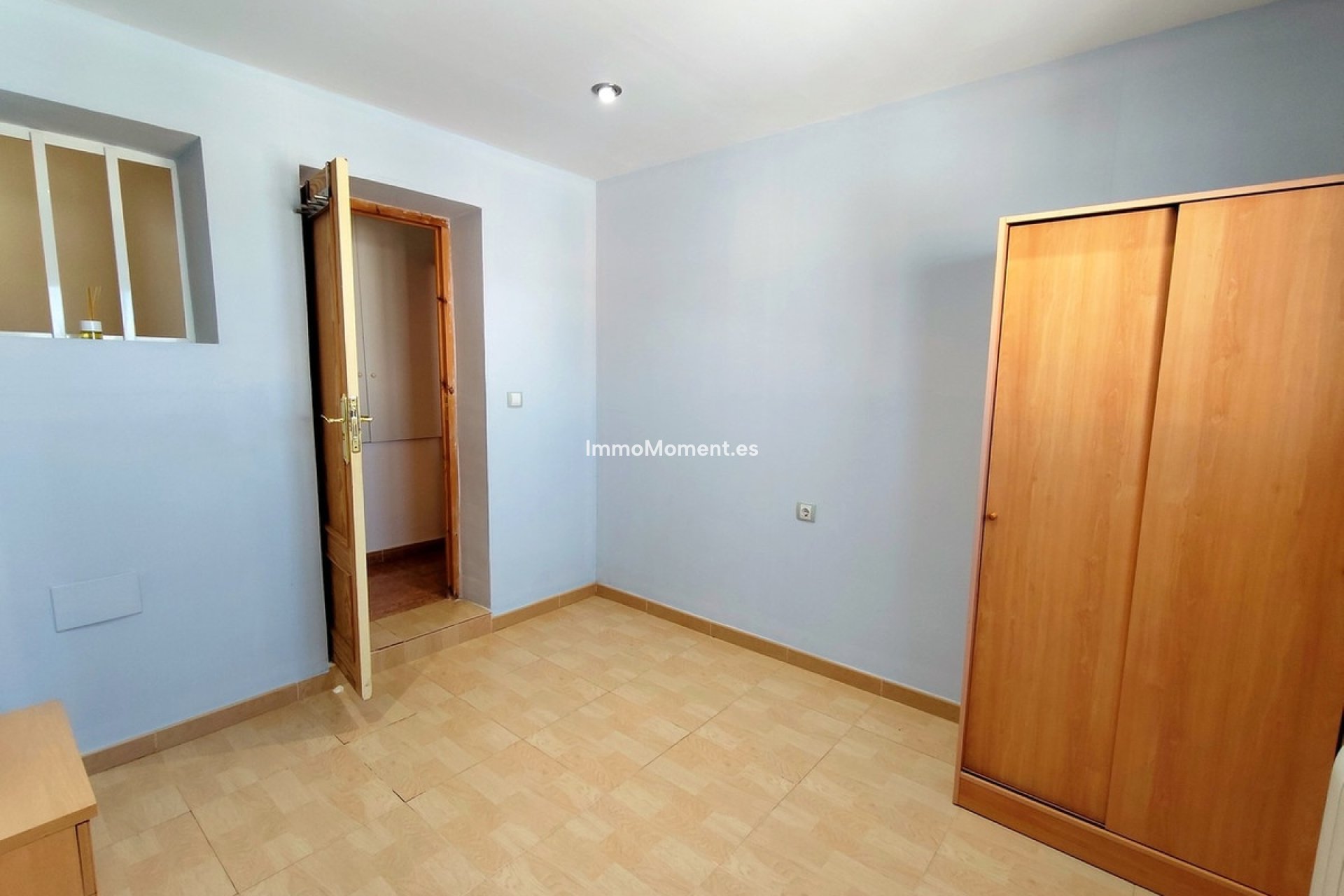 Reventa - Adosado - Orihuela - Los Altos
