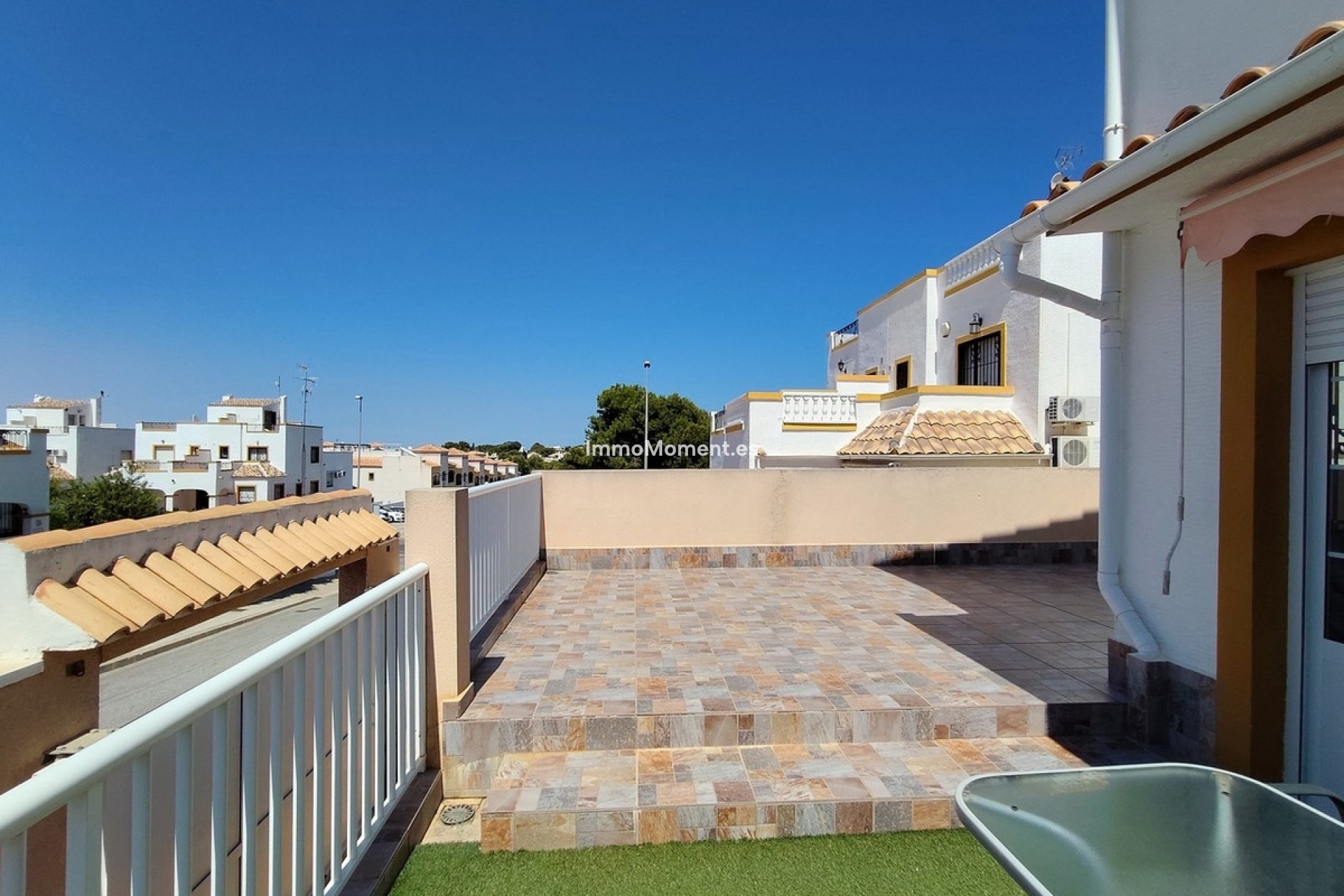 Reventa - Adosado - Orihuela - Los Altos