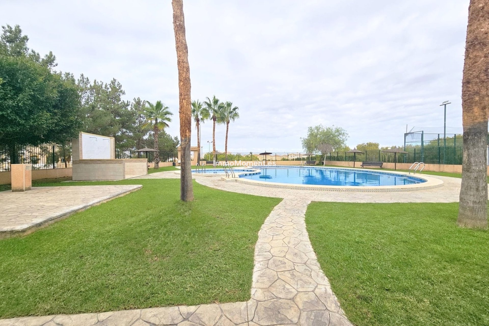 Reventa - Adosado - Orihuela - Los Altos