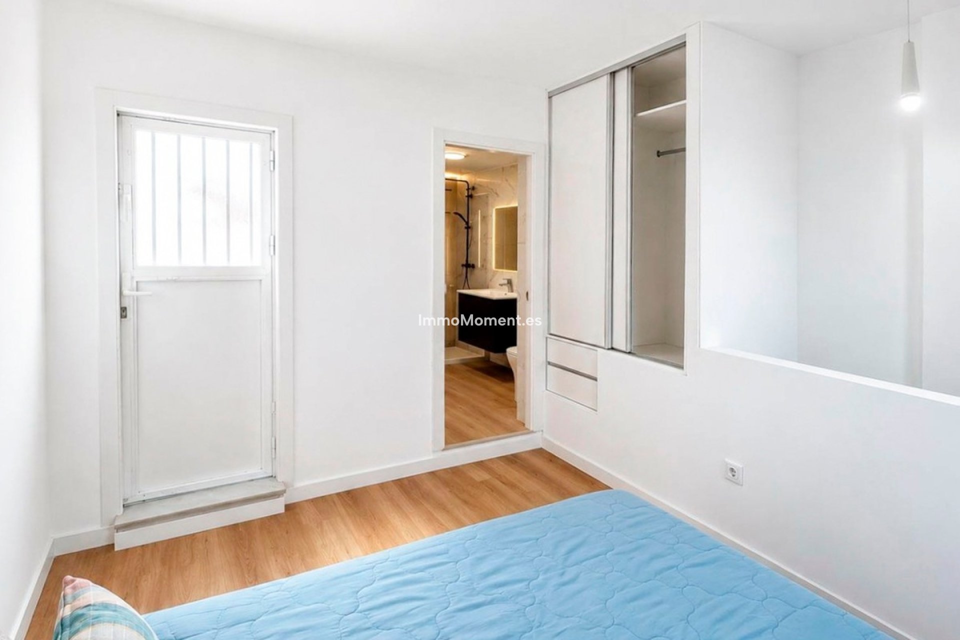 Reventa - Adosado - Orihuela - Los Altos