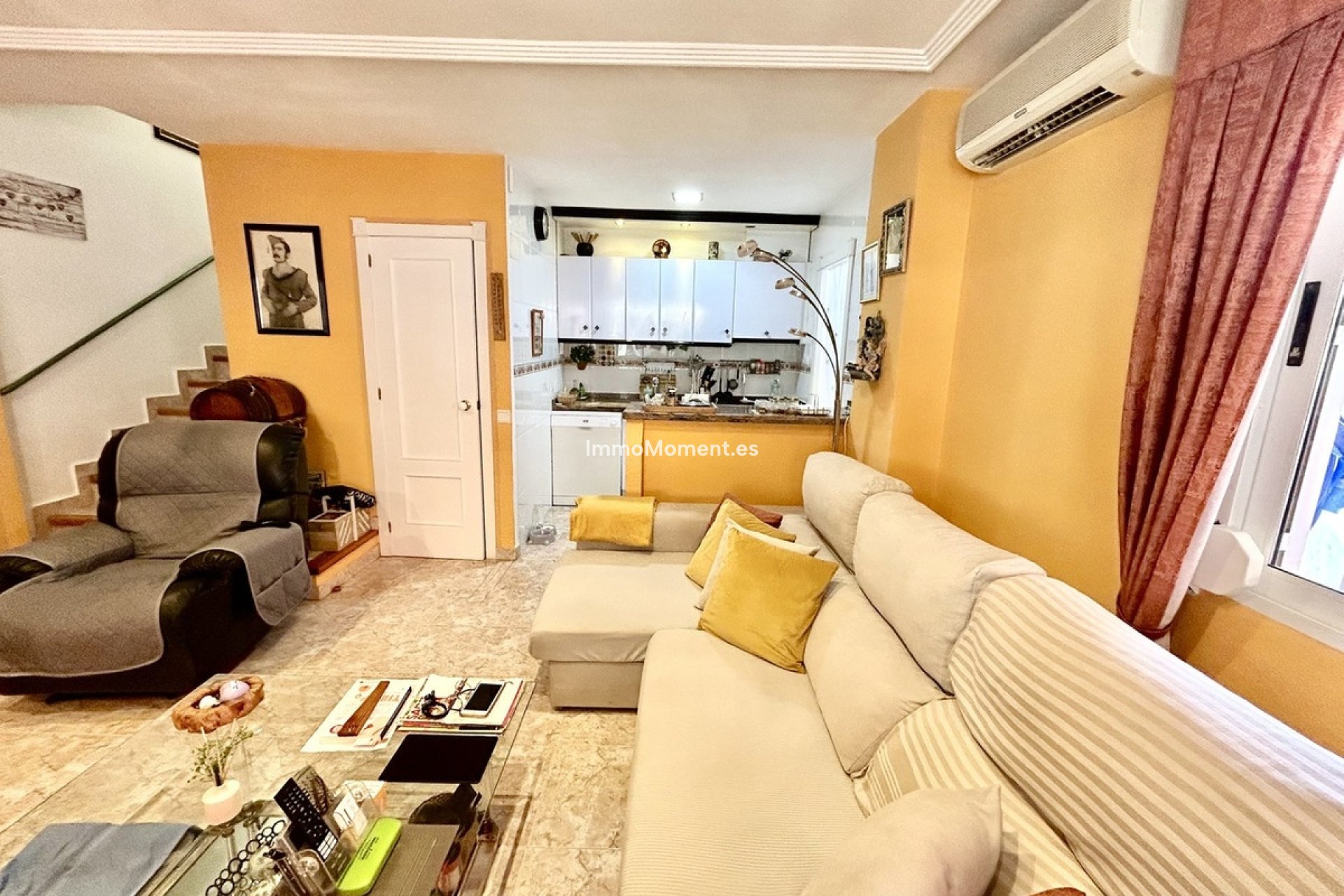 Reventa - Adosado - Orihuela - Los Altos
