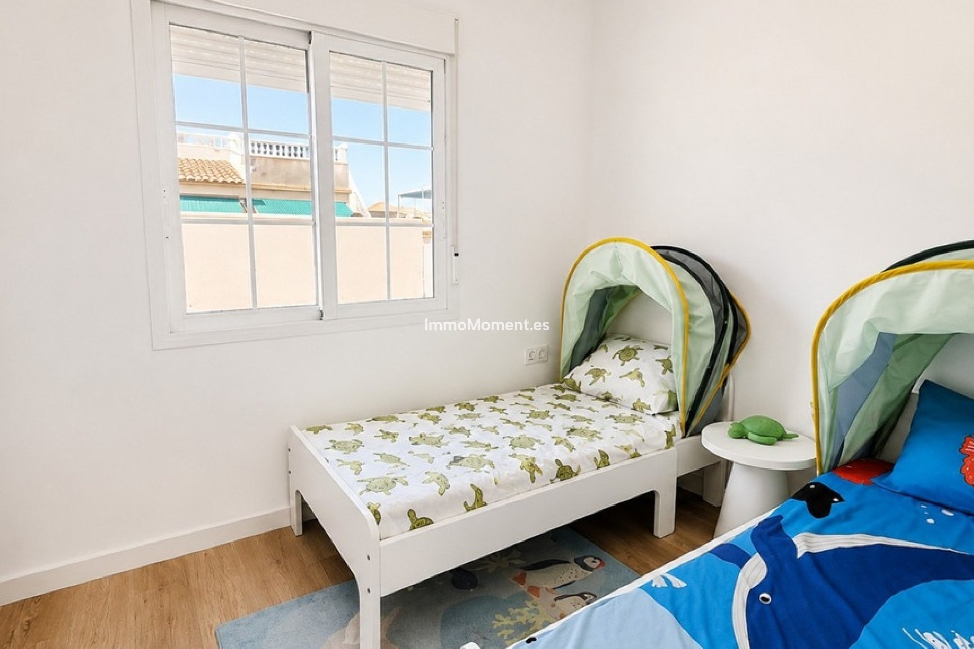Reventa - Adosado - Orihuela - Los Altos