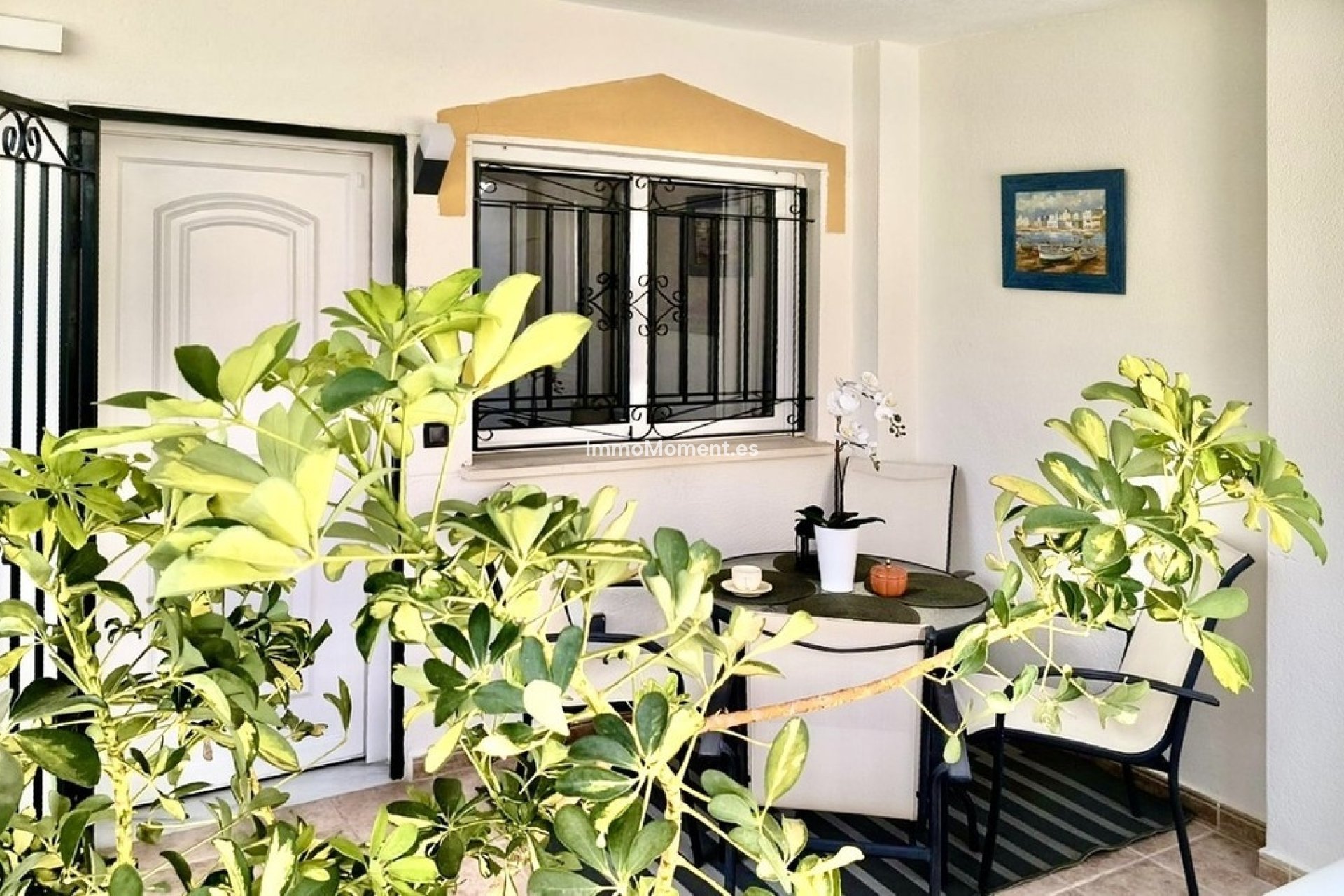 Reventa - Adosado - Orihuela - Los Altos