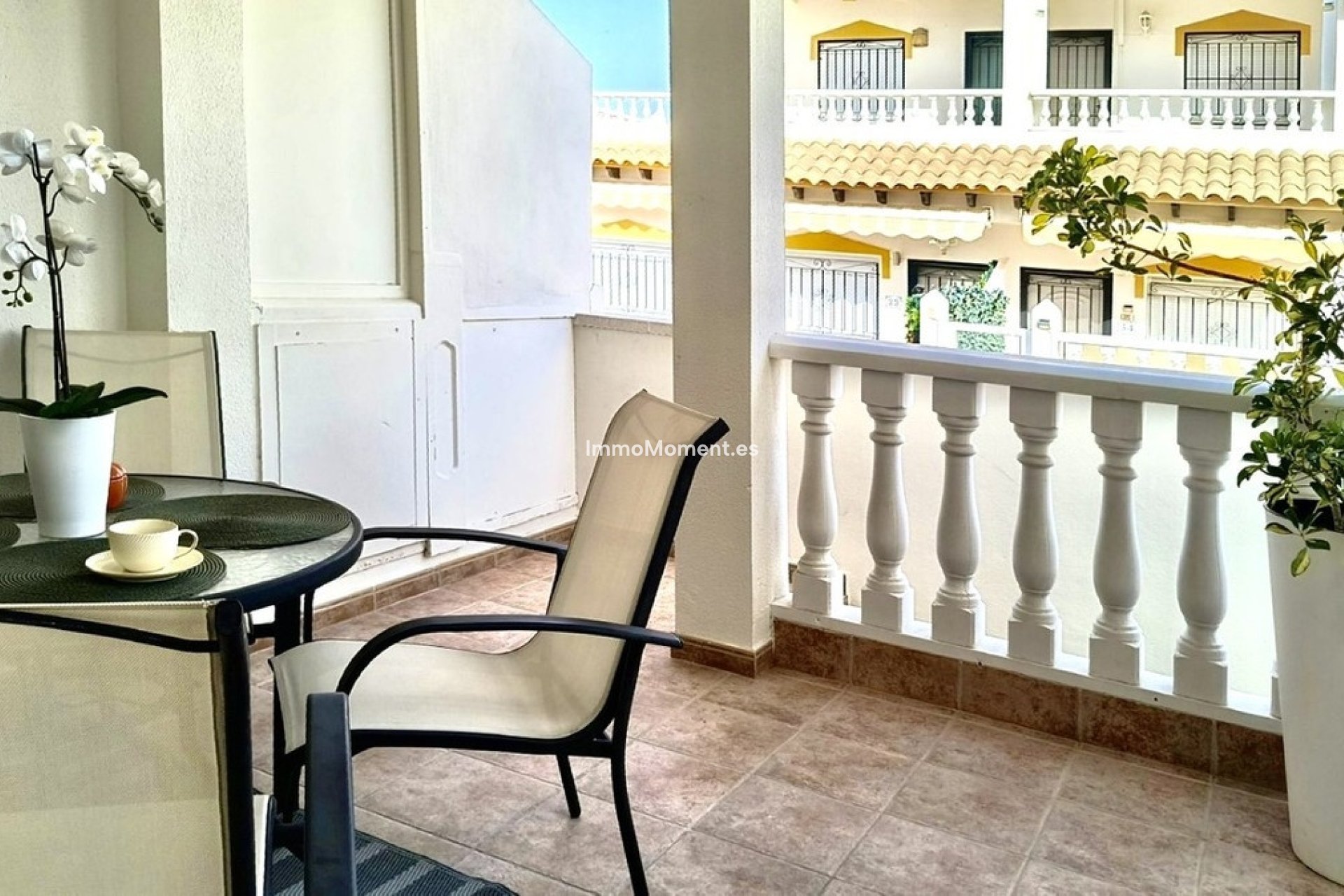 Reventa - Adosado - Orihuela - Los Altos