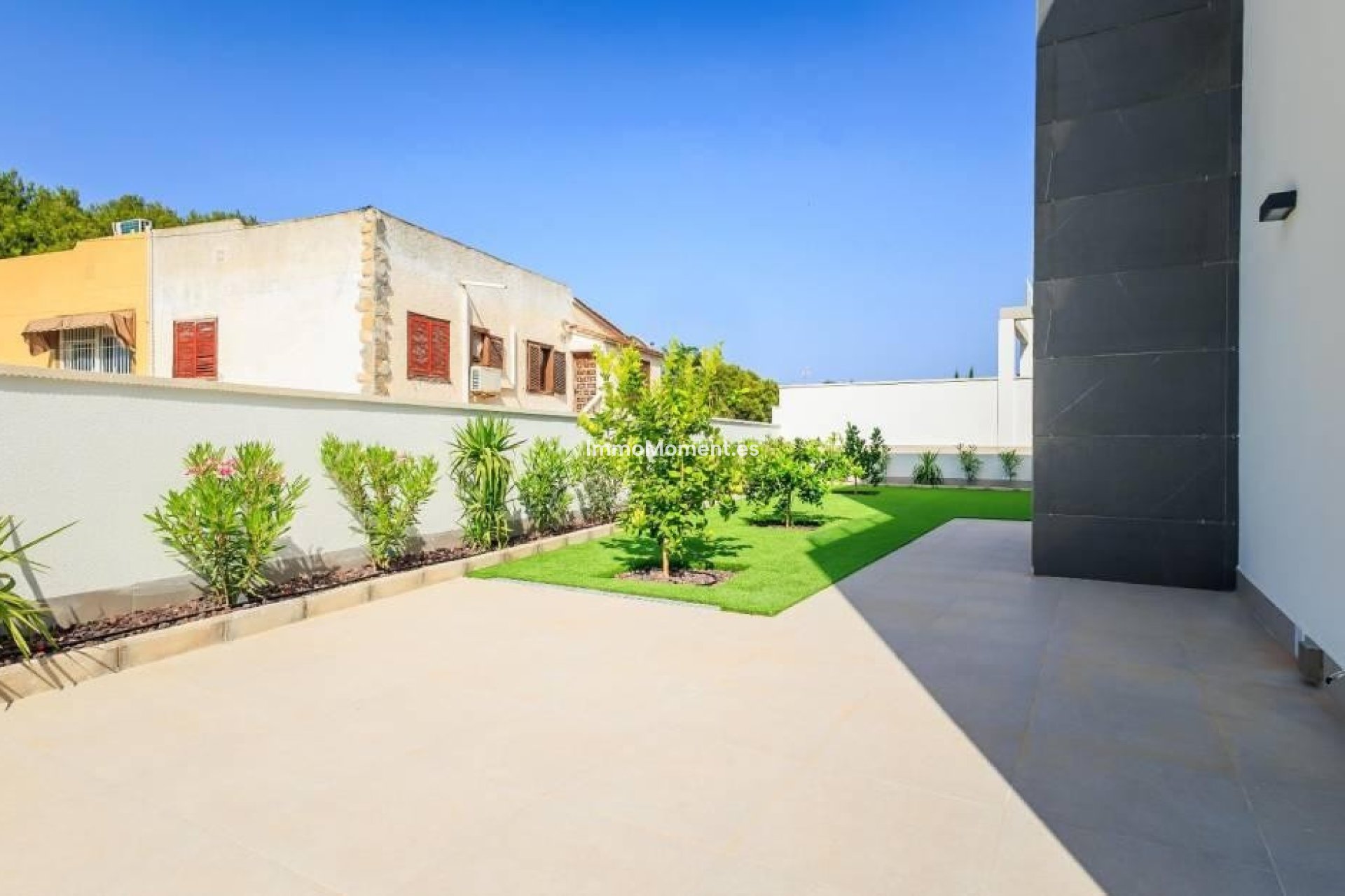Reventa - Adosado - Orihuela - Los Balcones - Los Altos del Edén