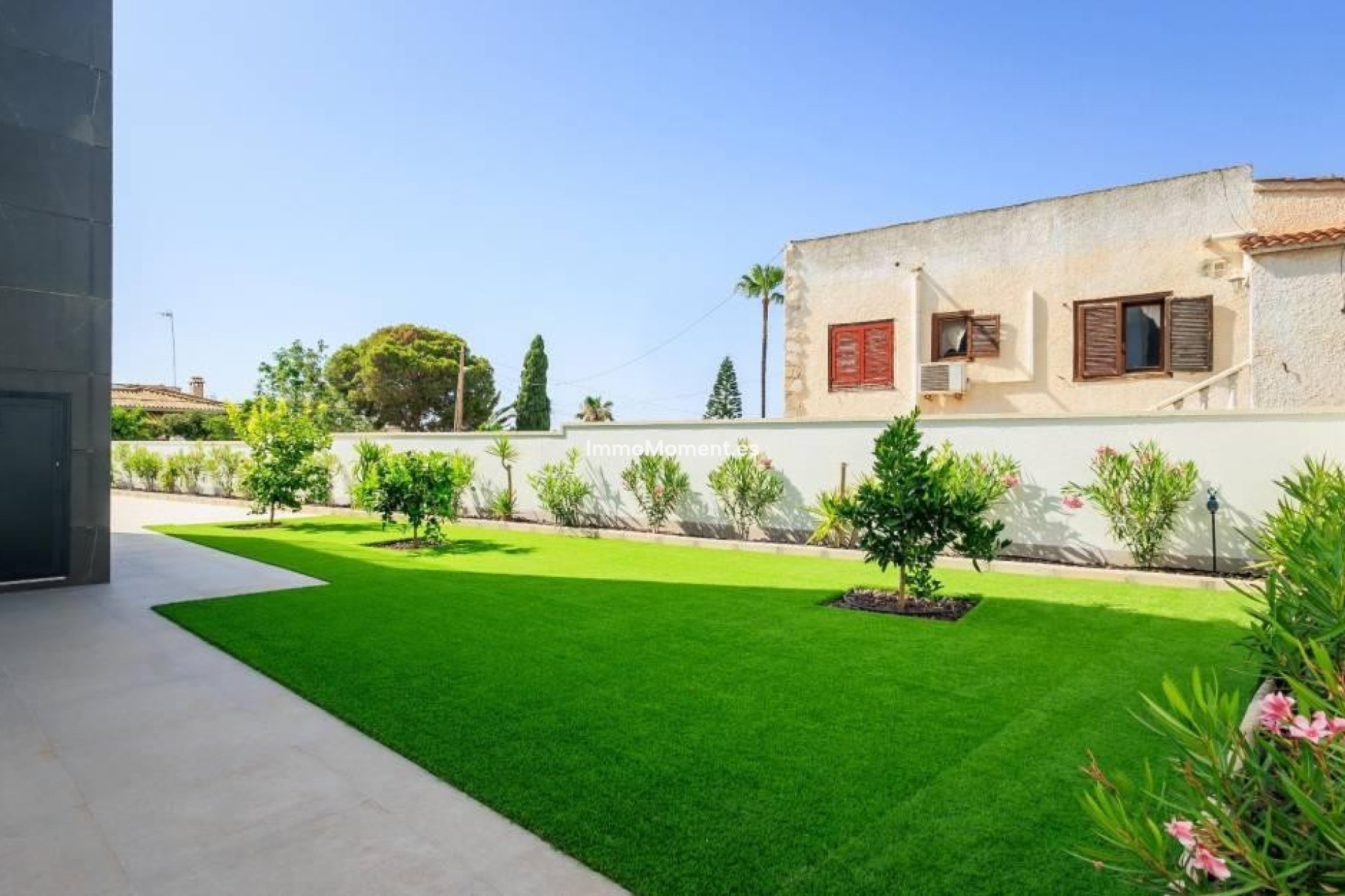 Reventa - Adosado - Orihuela - Los Balcones - Los Altos del Edén