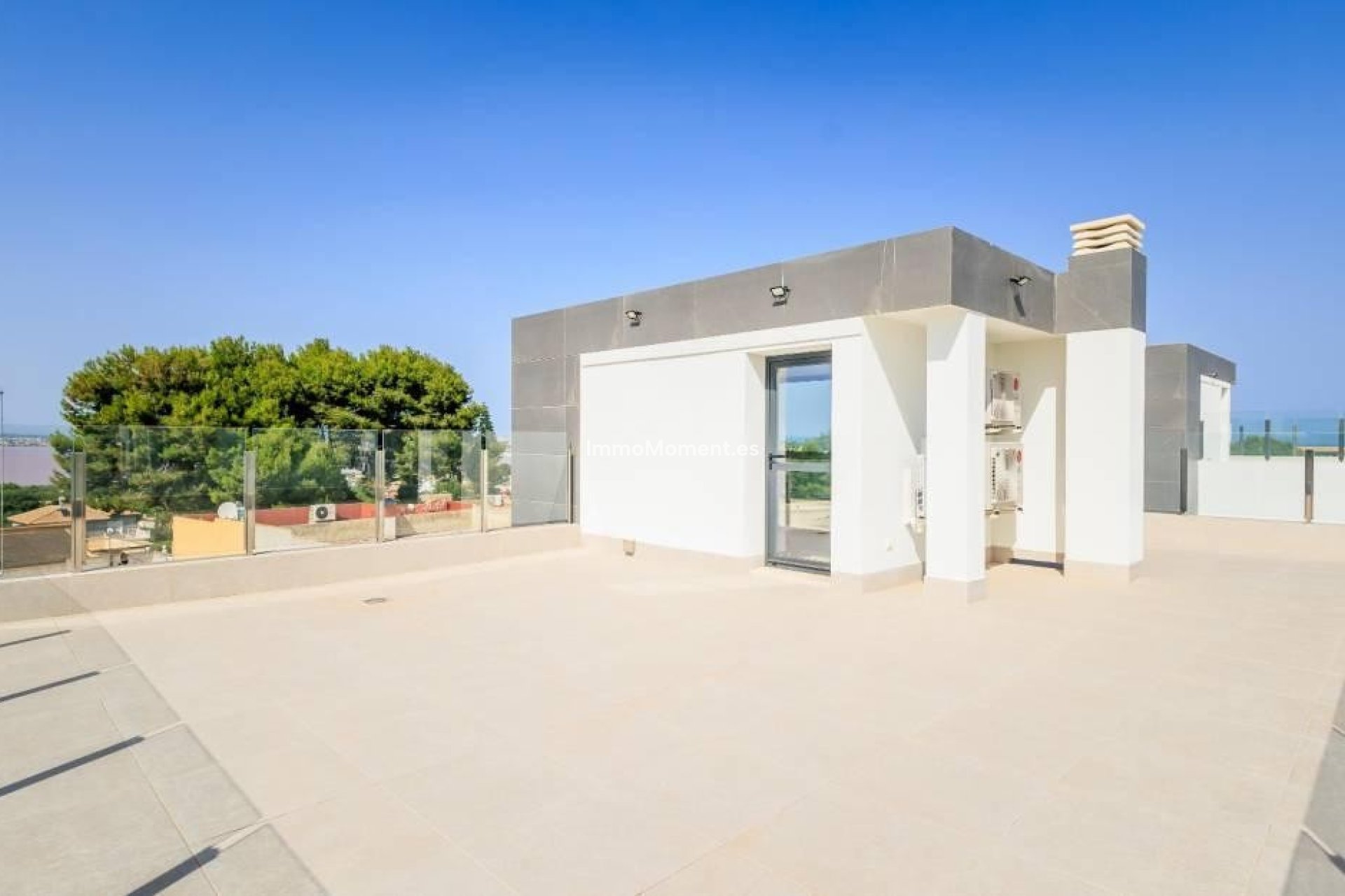 Reventa - Adosado - Orihuela - Los Balcones - Los Altos del Edén