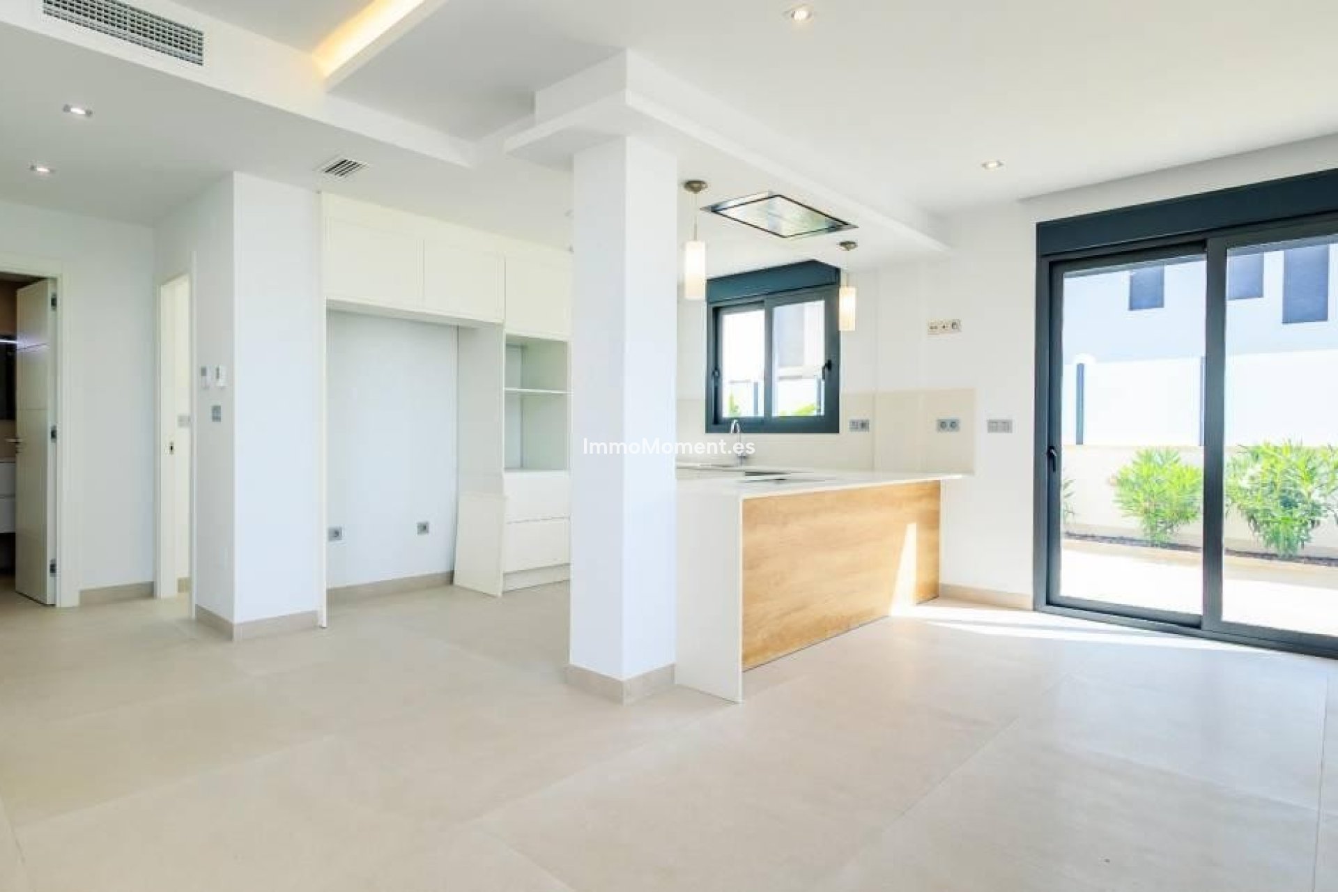 Reventa - Adosado - Orihuela - Los Balcones - Los Altos del Edén