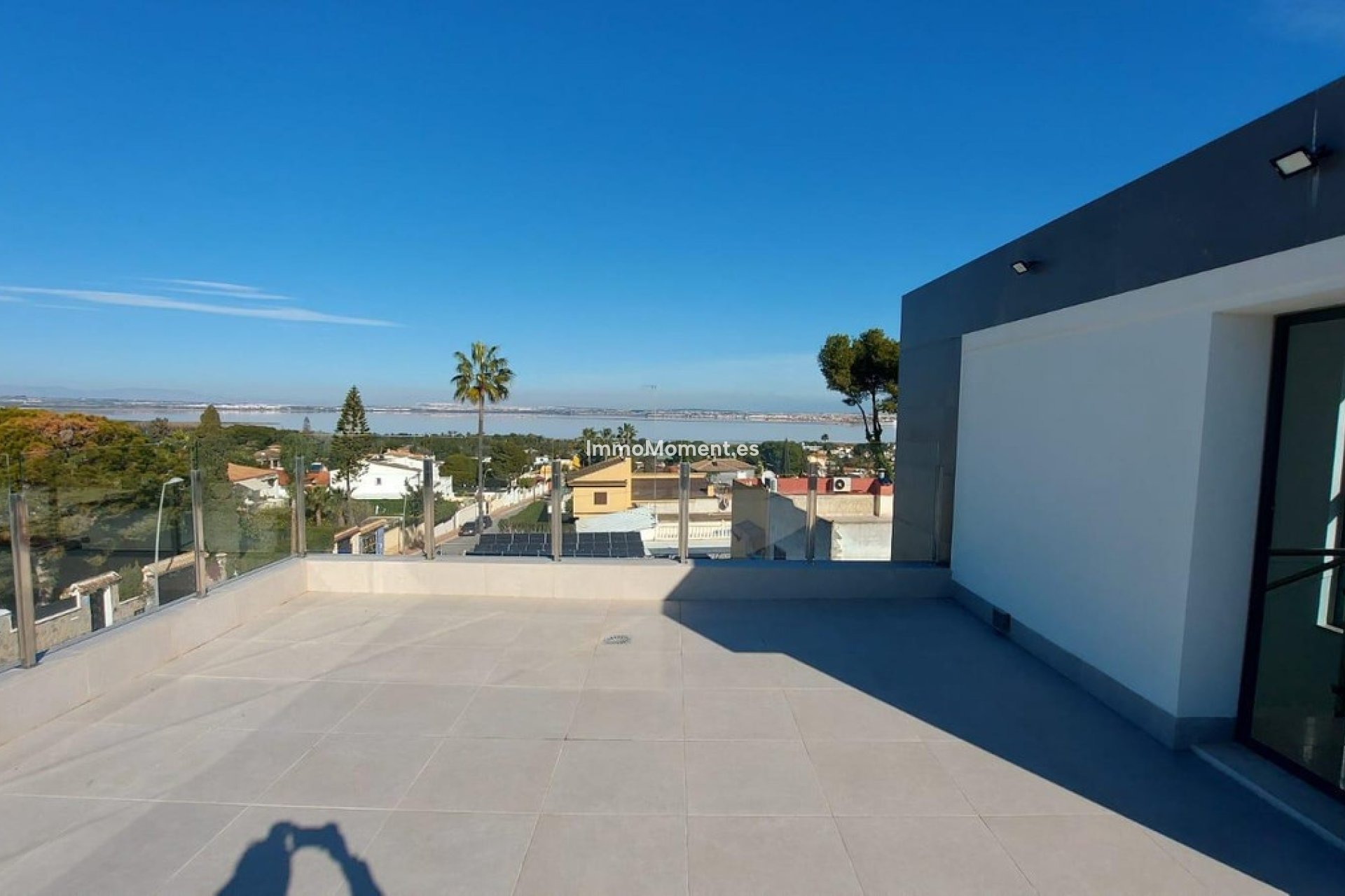 Reventa - Adosado - Orihuela - Los Balcones - Los Altos del Edén