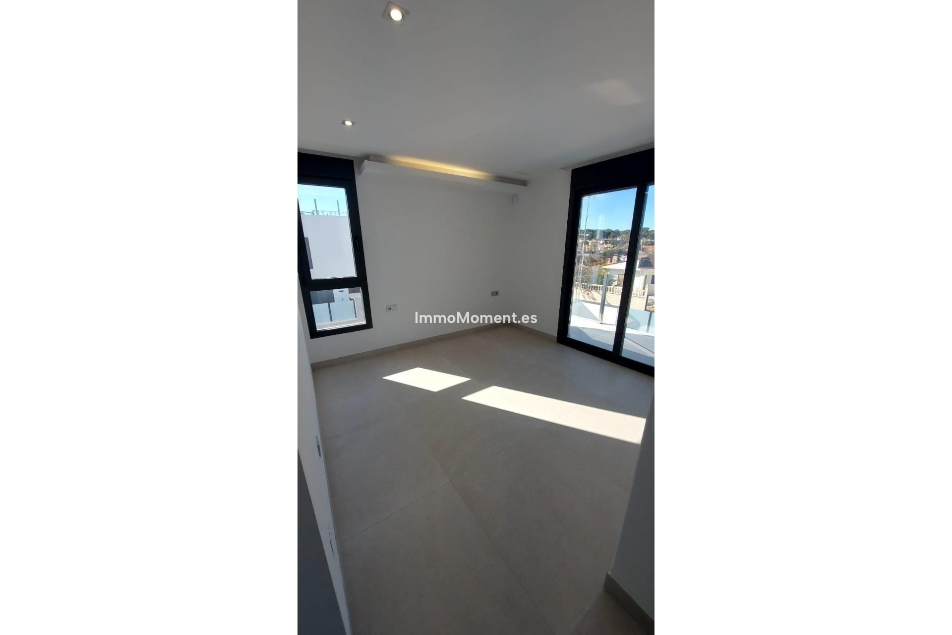Reventa - Adosado - Orihuela - Los Balcones - Los Altos del Edén