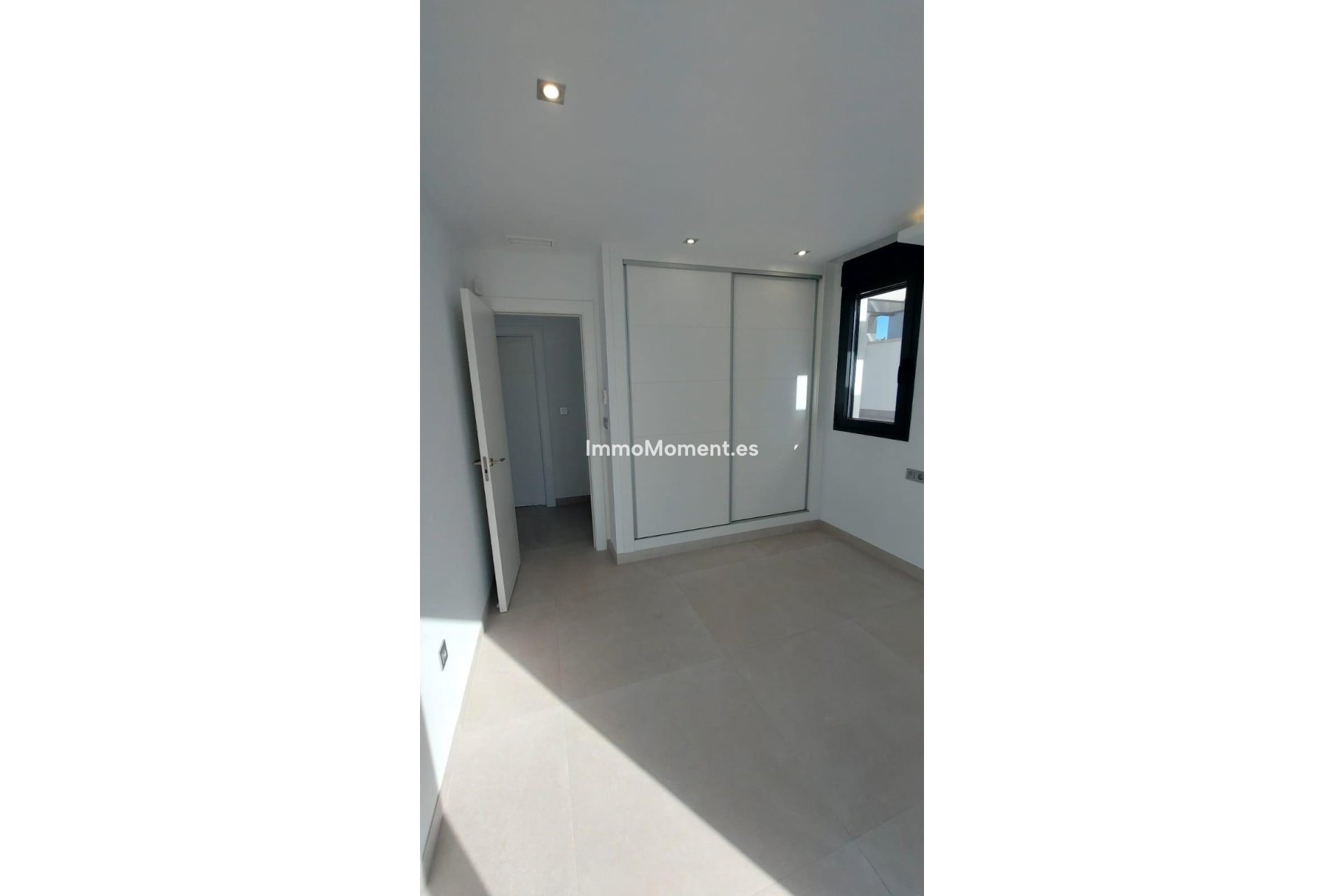 Reventa - Adosado - Orihuela - Los Balcones - Los Altos del Edén