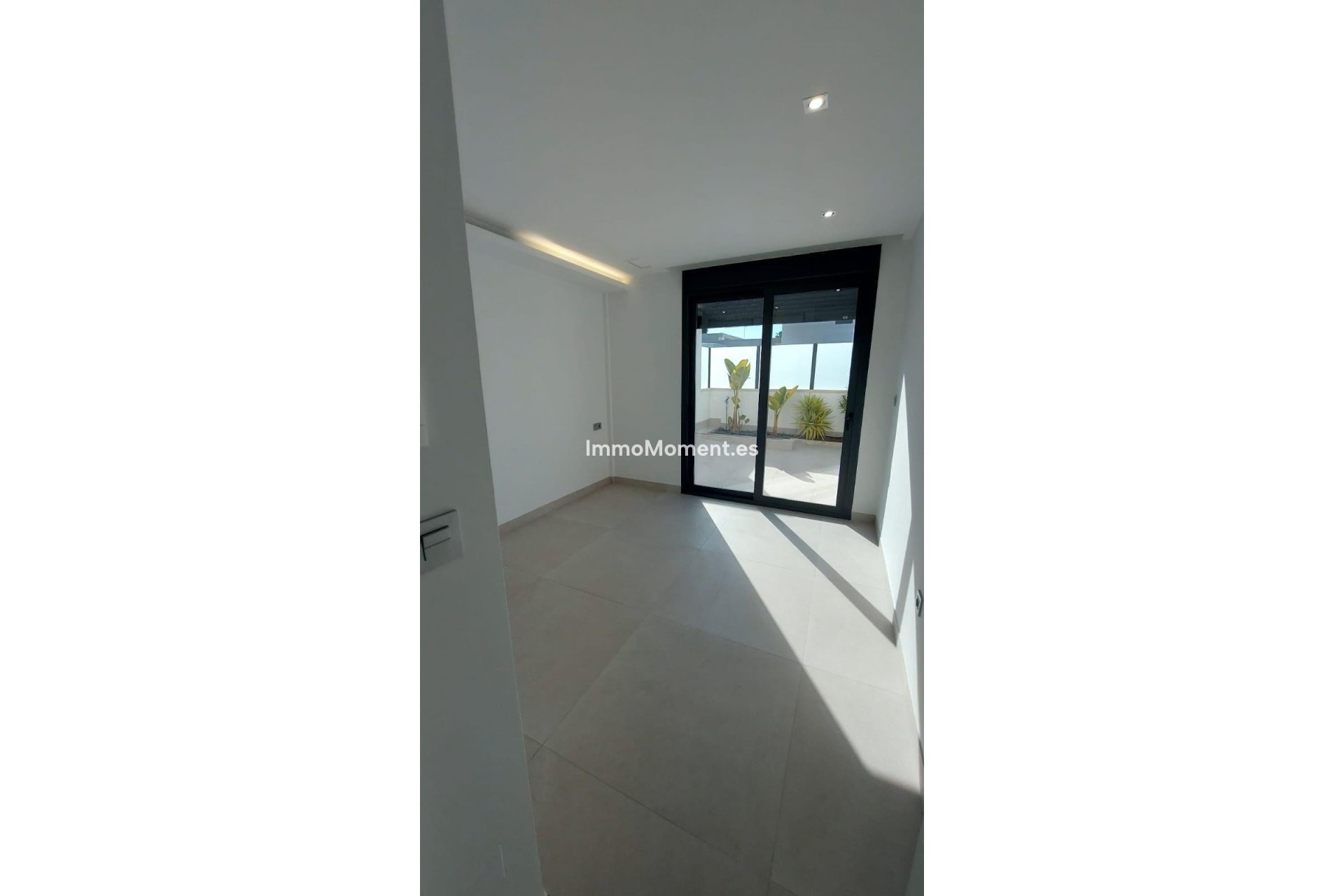 Reventa - Adosado - Orihuela - Los Balcones - Los Altos del Edén