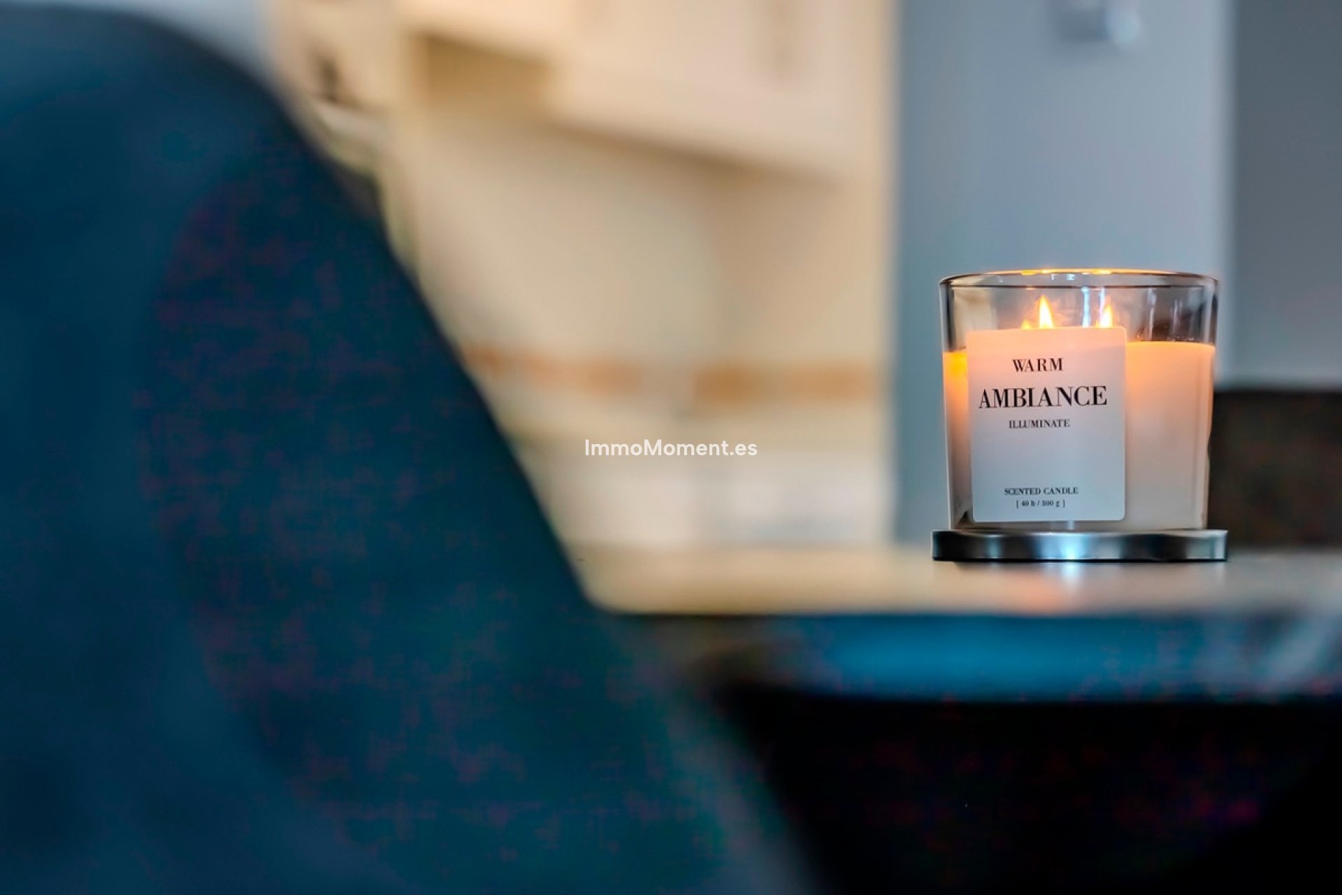 Reventa - Adosado - Orihuela - Los Balcones