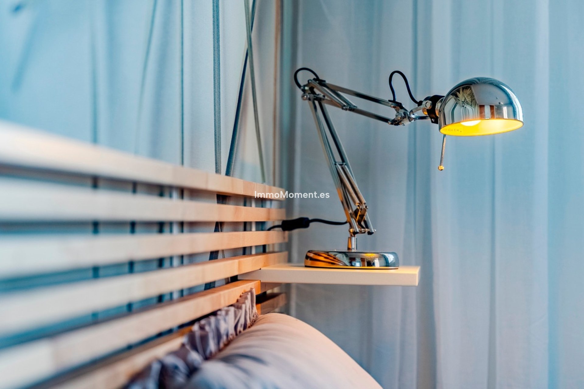 Reventa - Adosado - Orihuela - Los Balcones