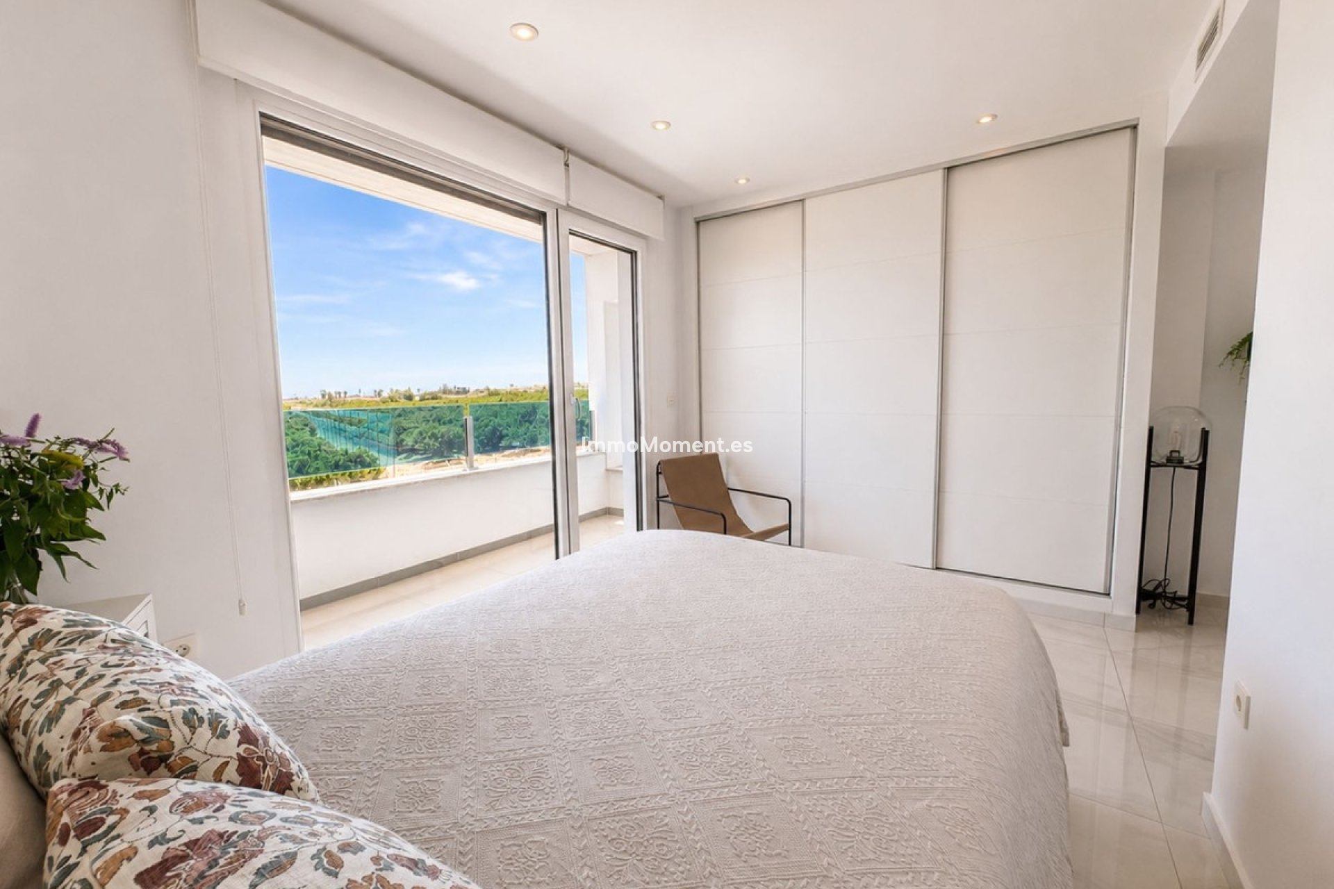 Reventa - Adosado - Orihuela - Los Balcones