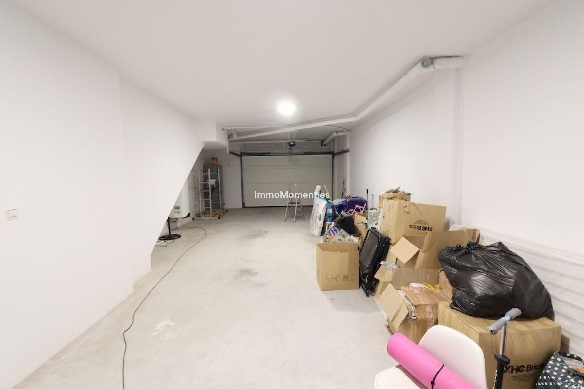 Reventa - Adosado - Orihuela - Los Dolses