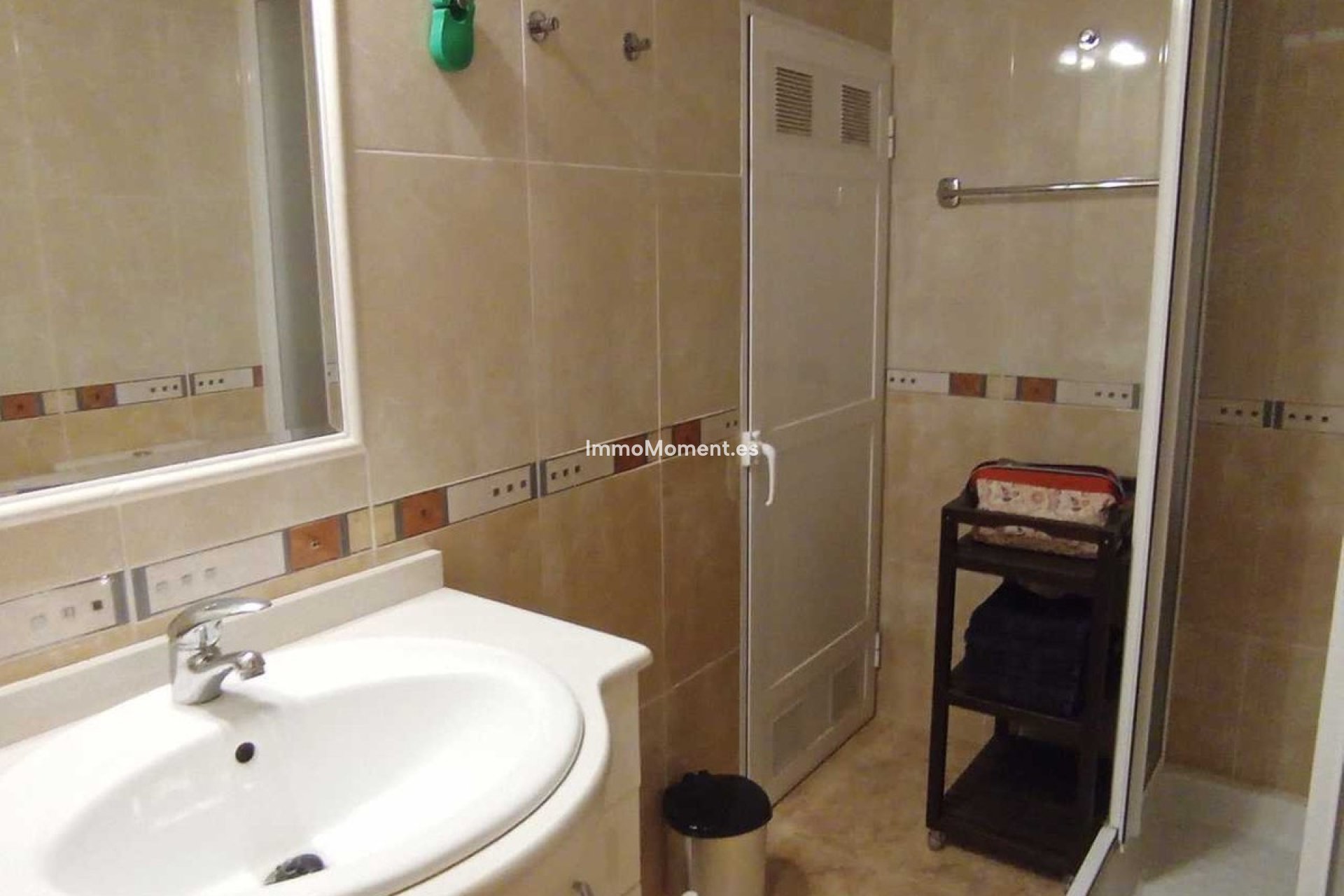 Reventa - Adosado - Orihuela - Los Dolses