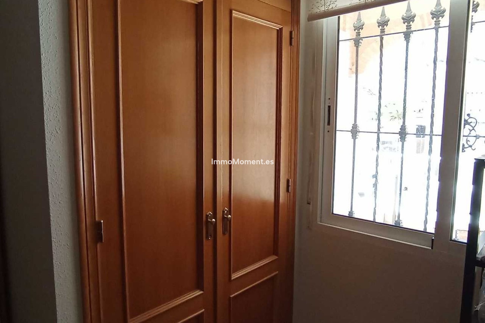 Reventa - Adosado - Orihuela - Los Dolses