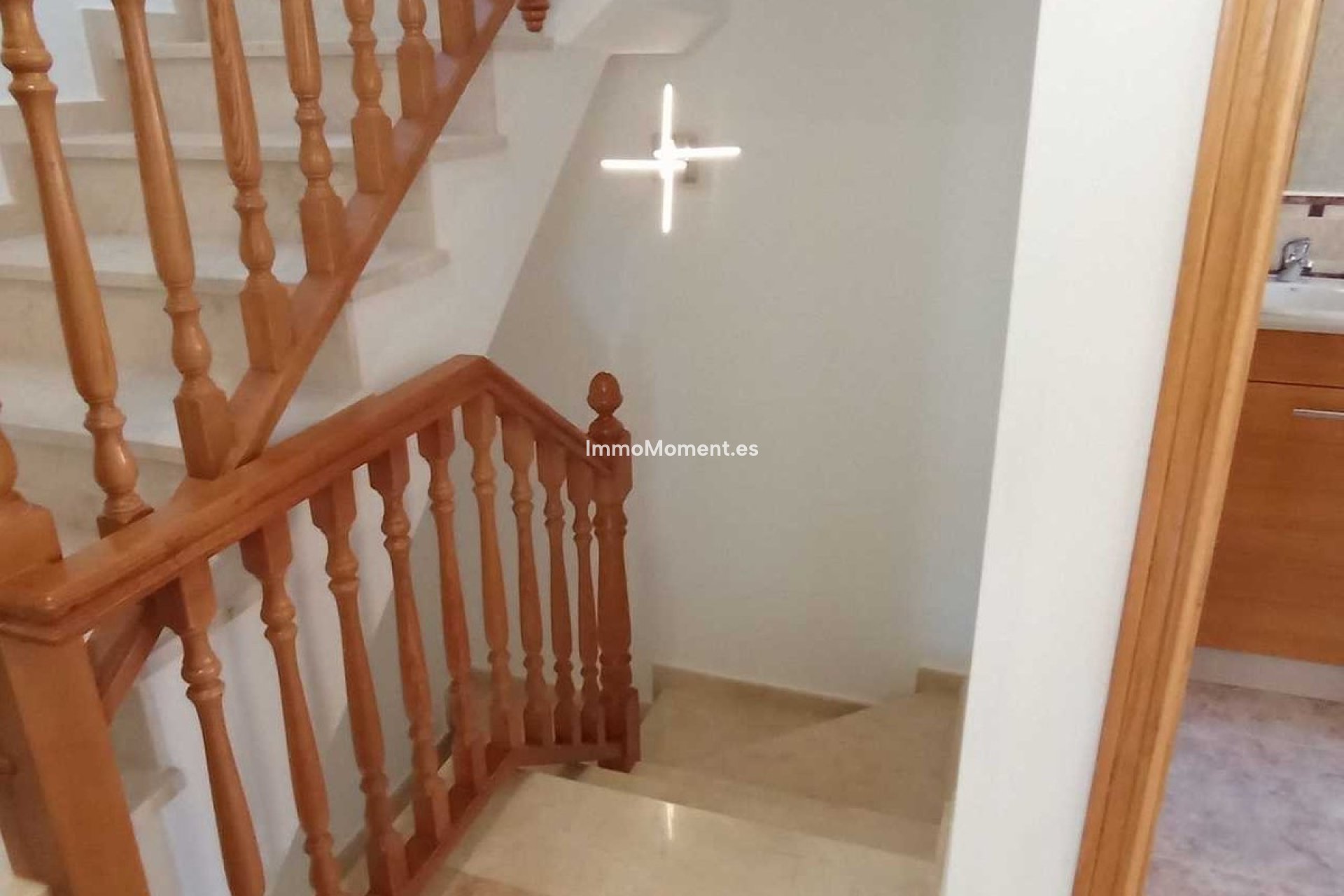 Reventa - Adosado - Orihuela - Los Dolses