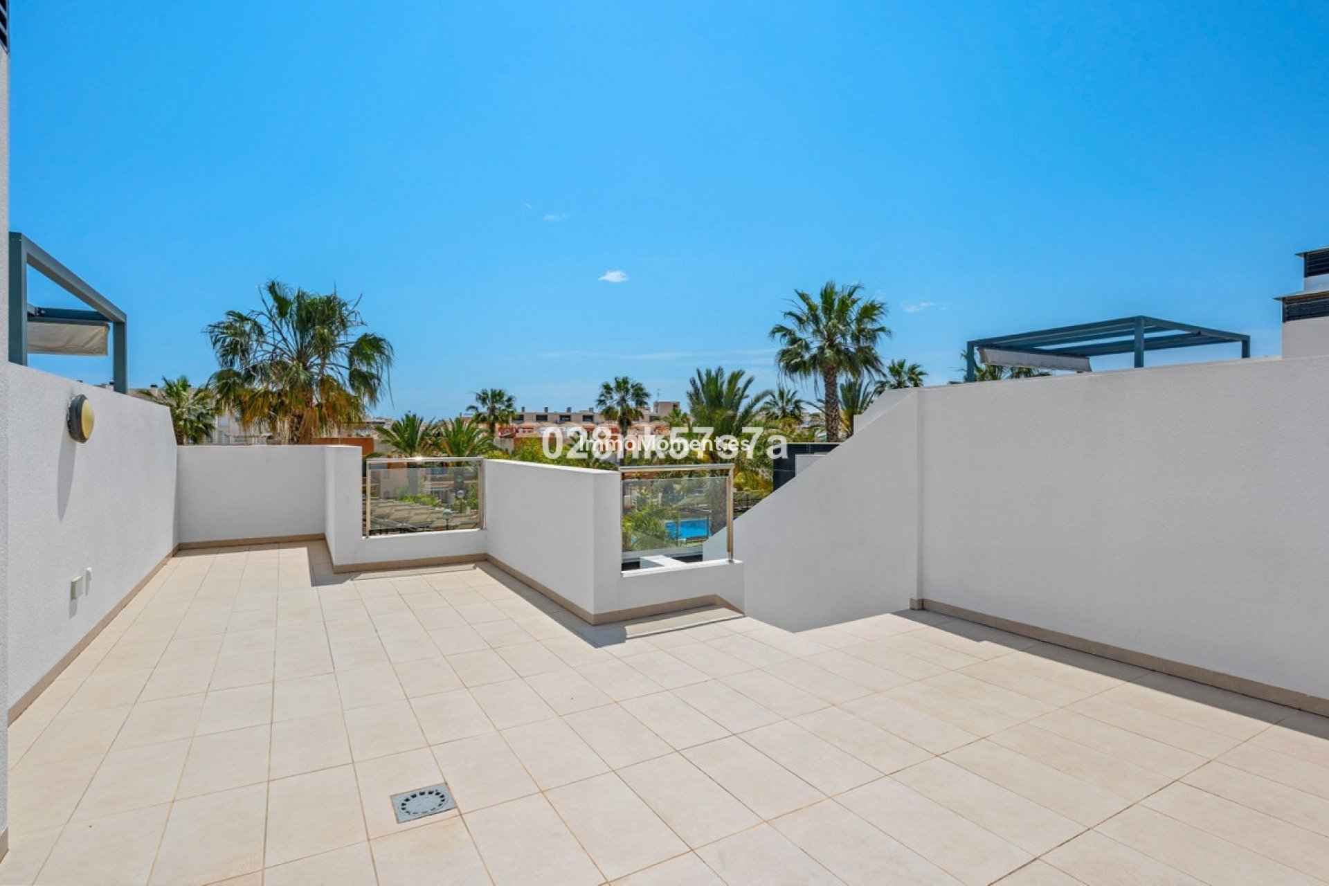 Reventa - Adosado - Orihuela - Los Dolses