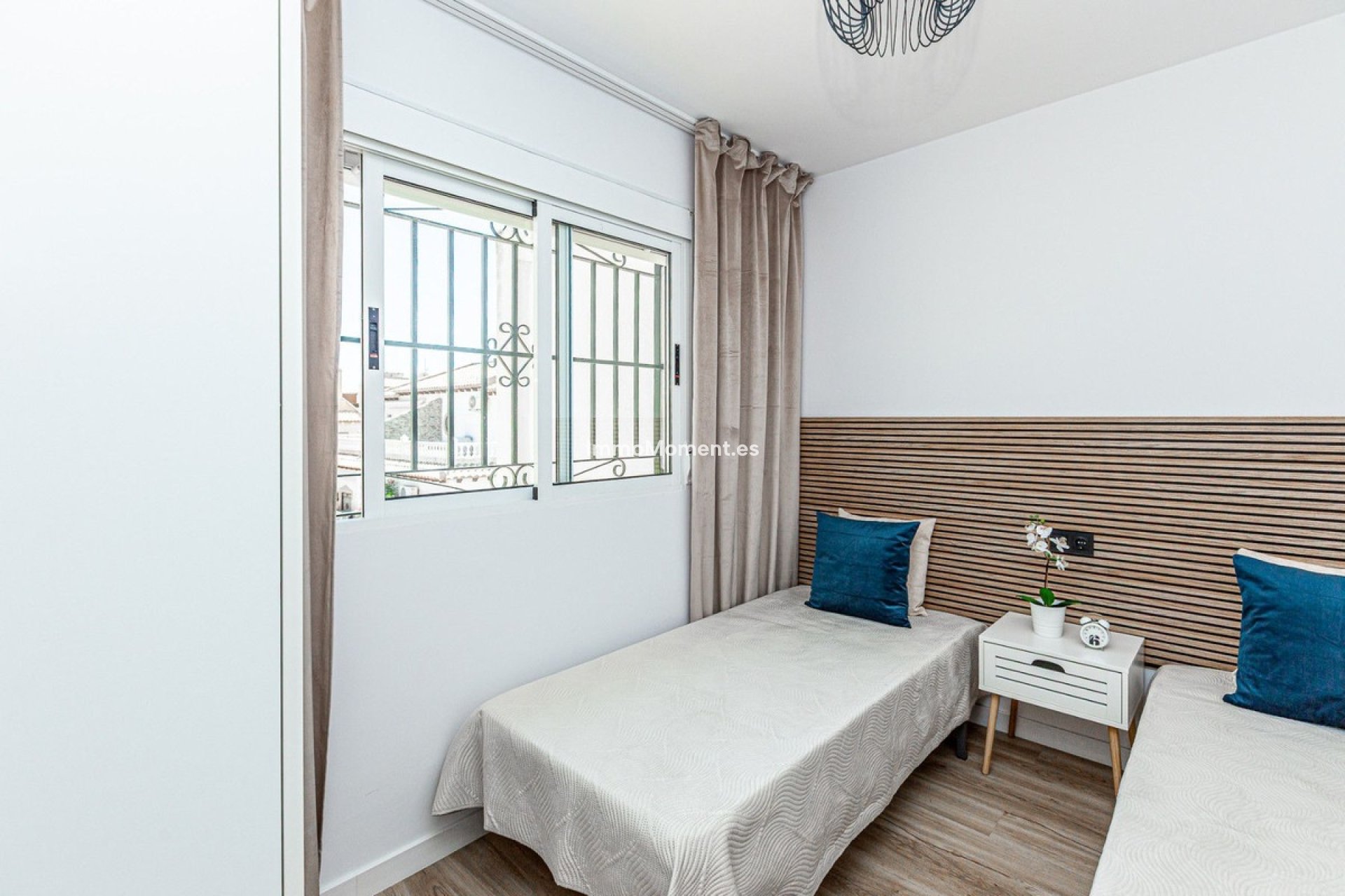 Reventa - Adosado - Orihuela - Orihuela Centro