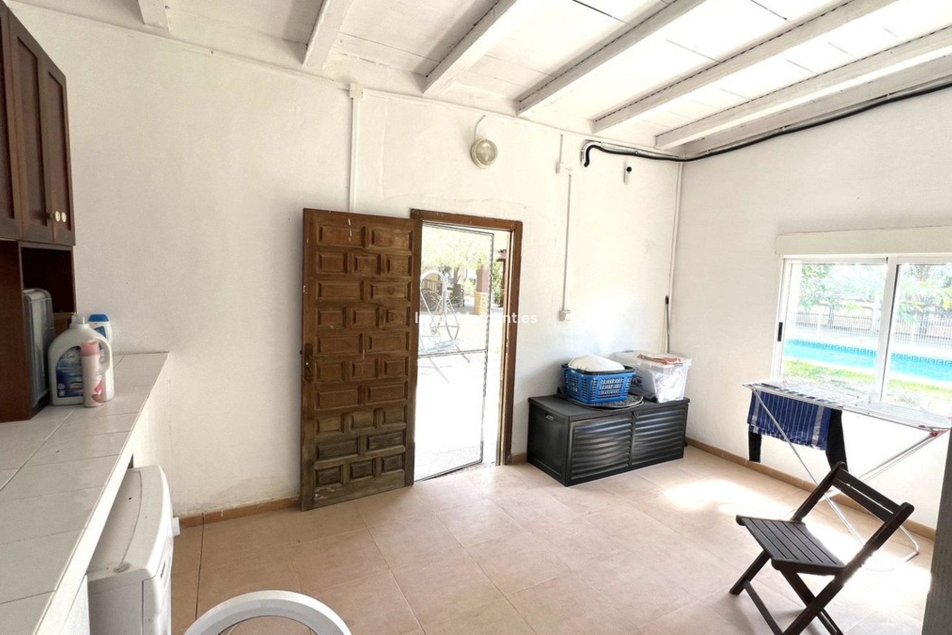 Reventa - Adosado - Orihuela - Orihuela Centro