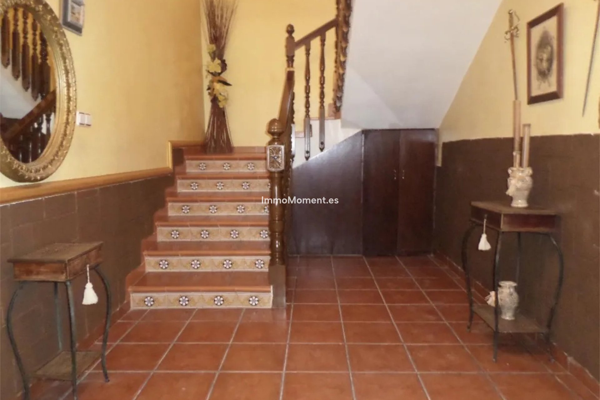 Reventa - Adosado - Orihuela - Orihuela Centro