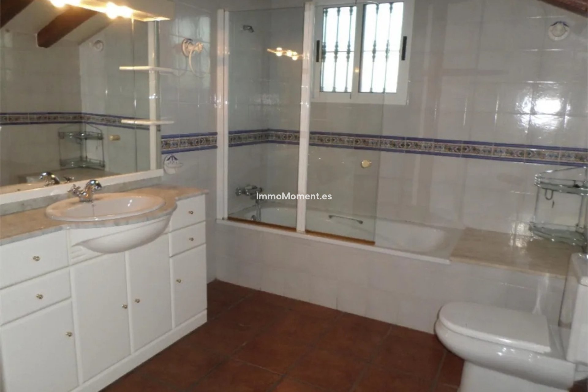 Reventa - Adosado - Orihuela - Orihuela Centro