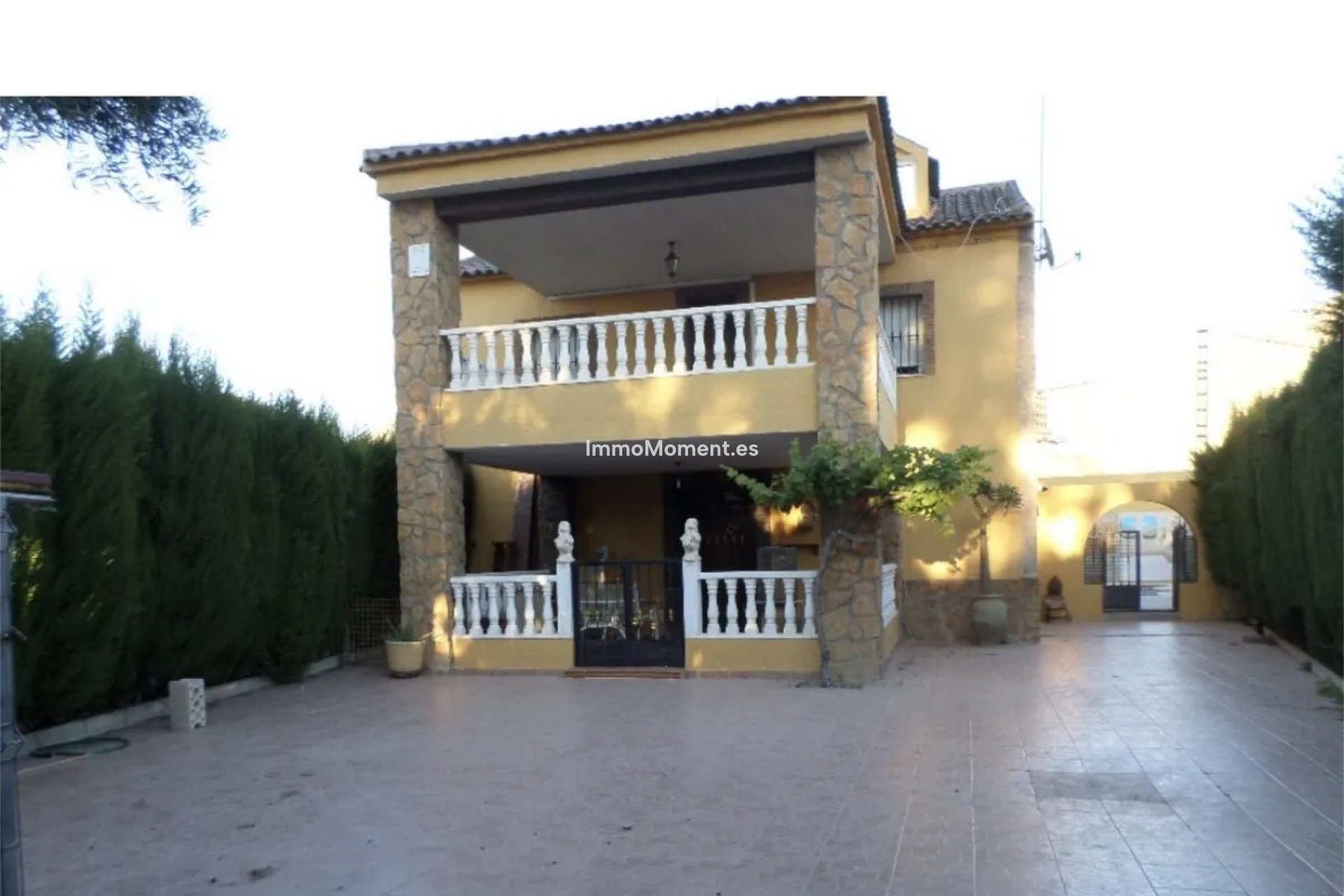 Reventa - Adosado - Orihuela - Orihuela Centro