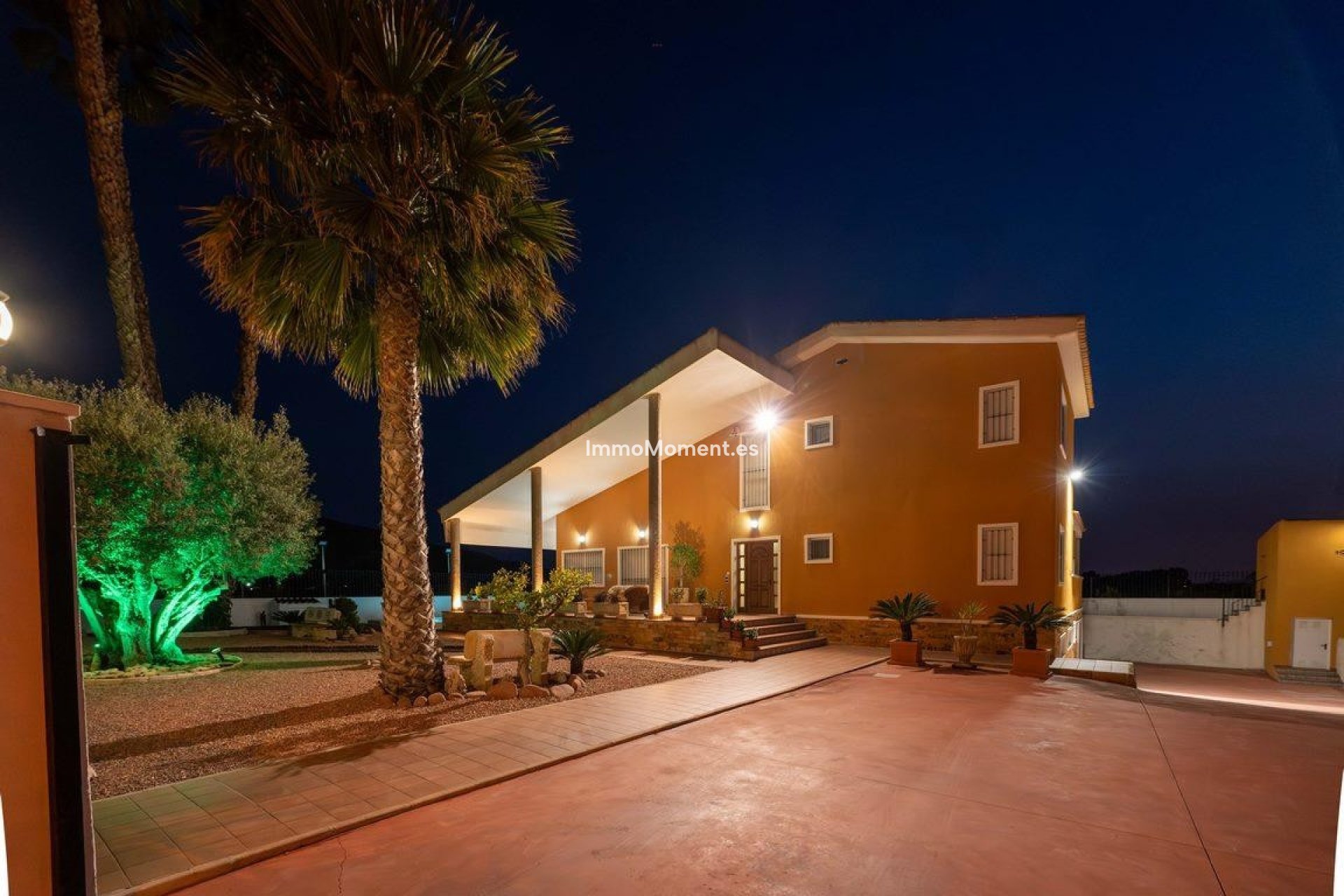 Reventa - Adosado - Orihuela - Orihuela Centro