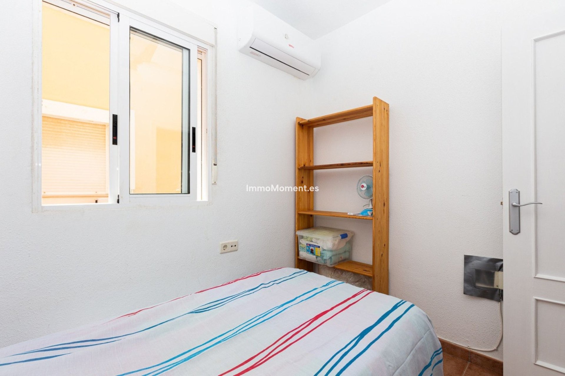 Reventa - Adosado - Orihuela - Orihuela Costa