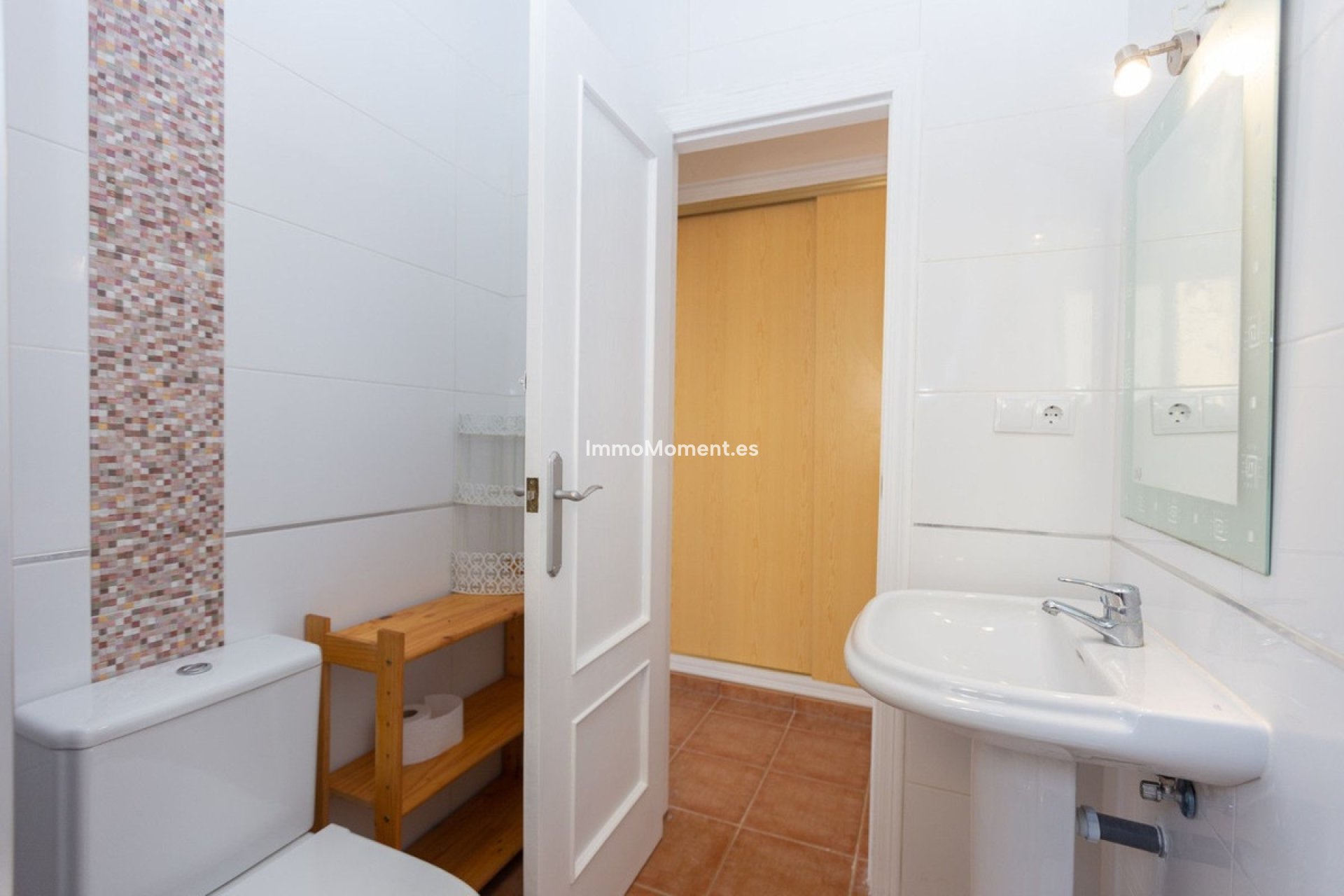 Reventa - Adosado - Orihuela - Orihuela Costa