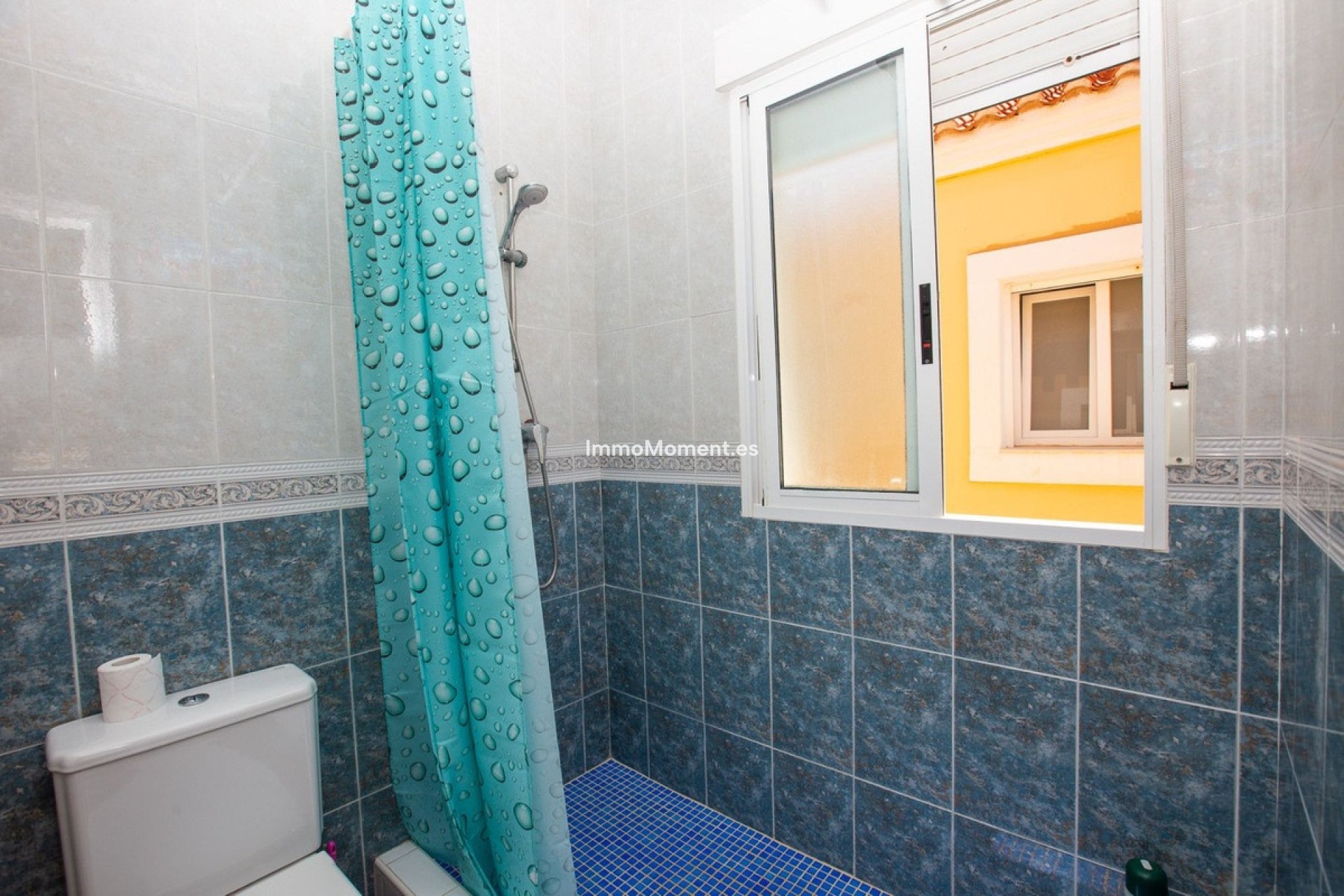 Reventa - Adosado - Orihuela - Orihuela Costa