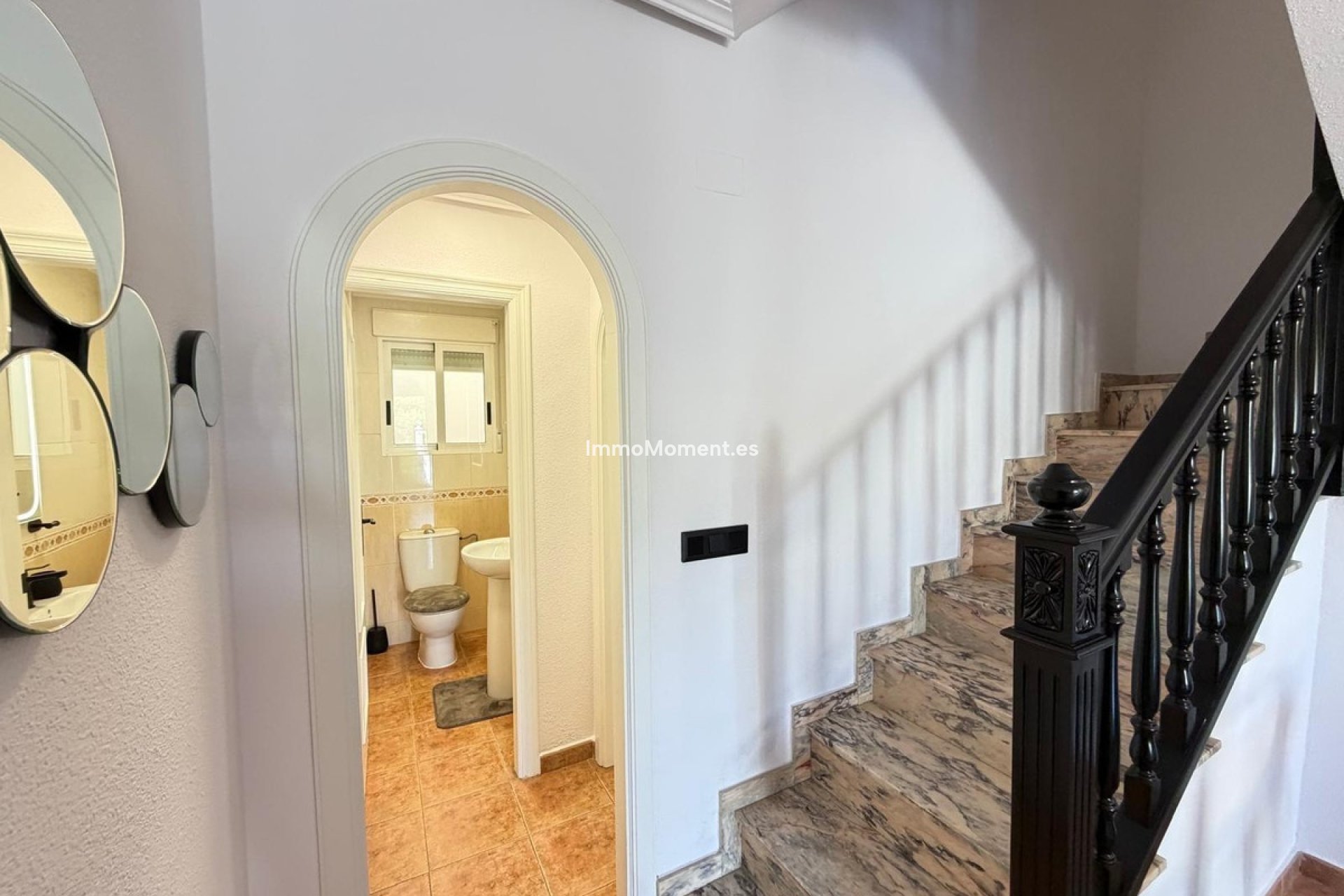 Reventa - Adosado - Orihuela - Orihuela Costa