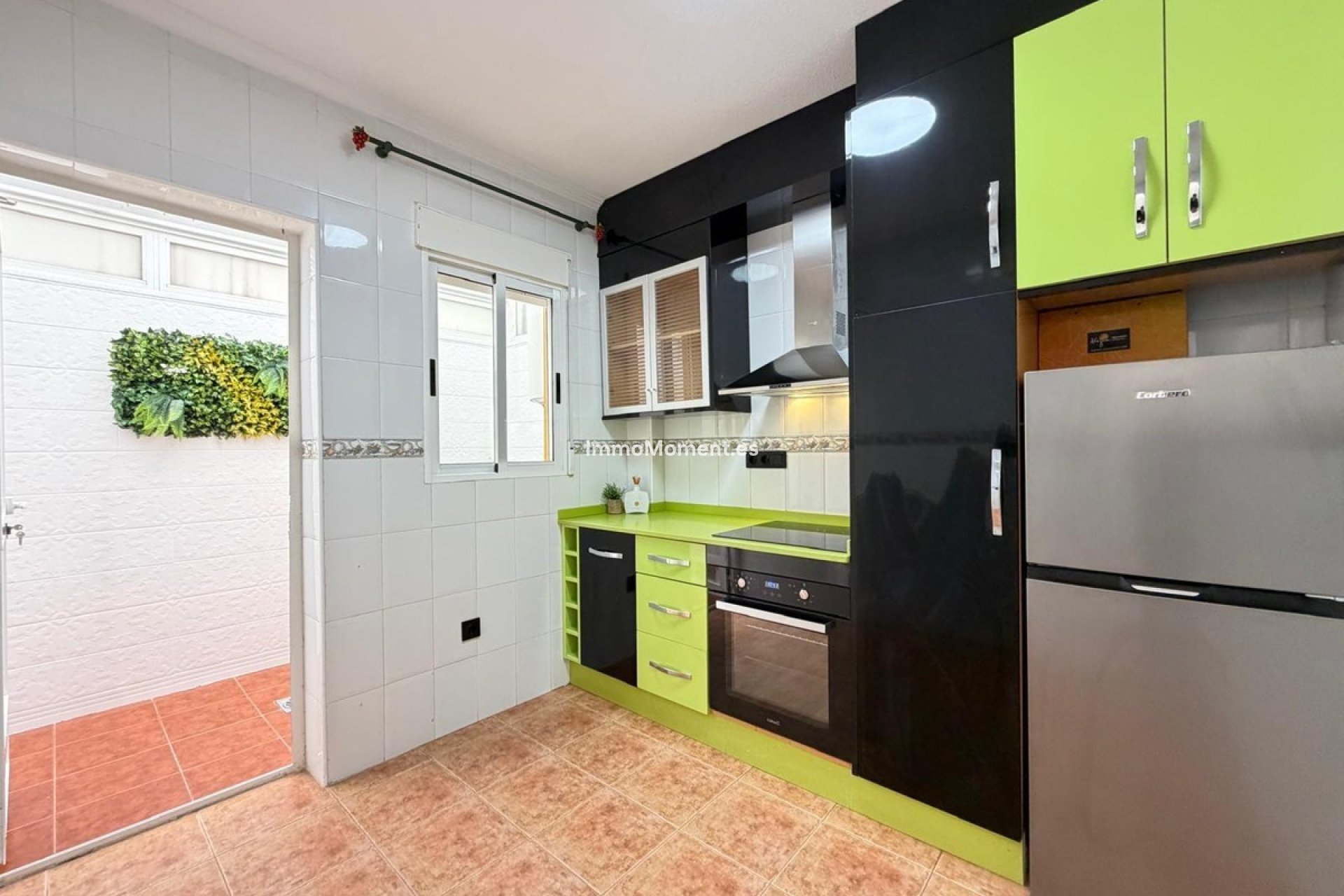 Reventa - Adosado - Orihuela - Orihuela Costa