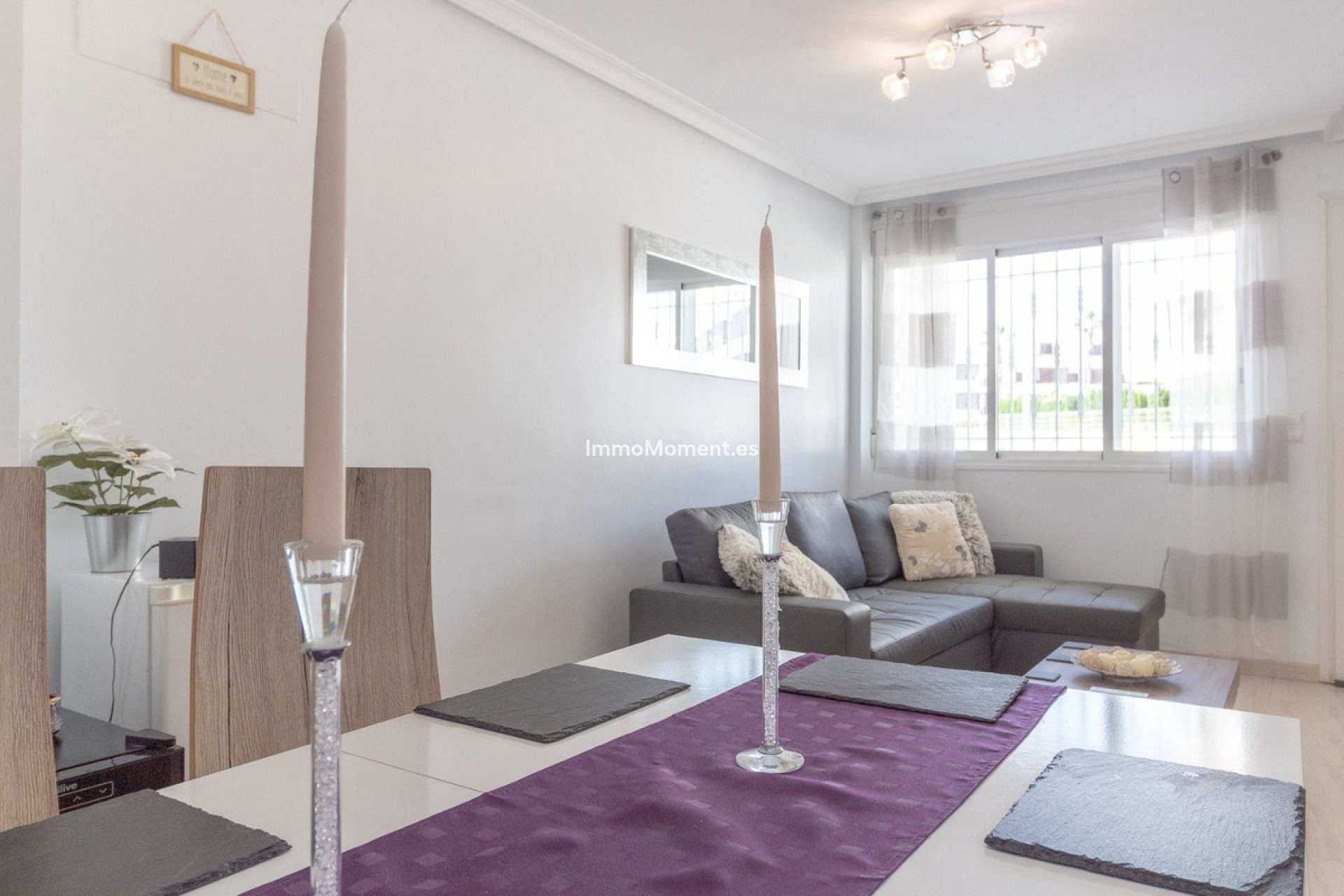 Reventa - Adosado - Orihuela - Orihuela Costa