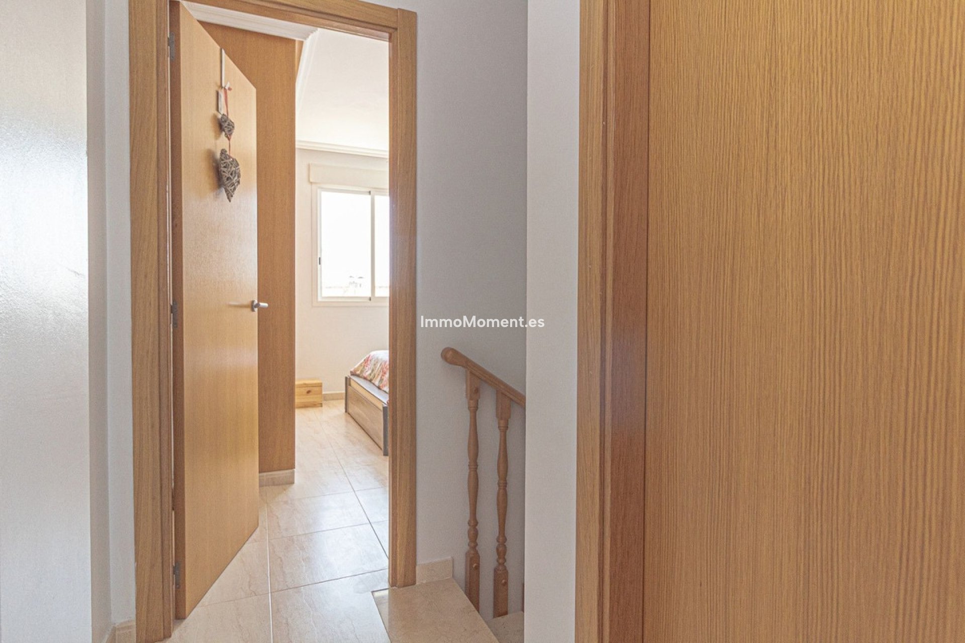 Reventa - Adosado - Orihuela - Orihuela Costa