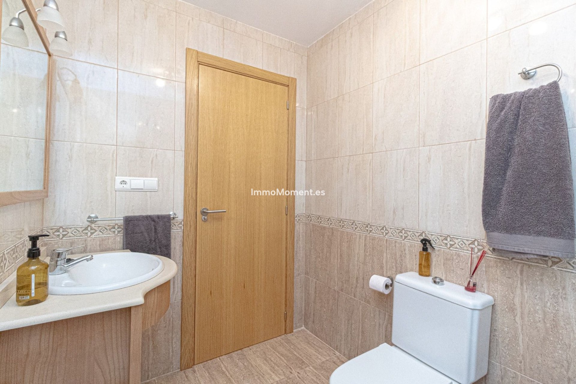 Reventa - Adosado - Orihuela - Orihuela Costa