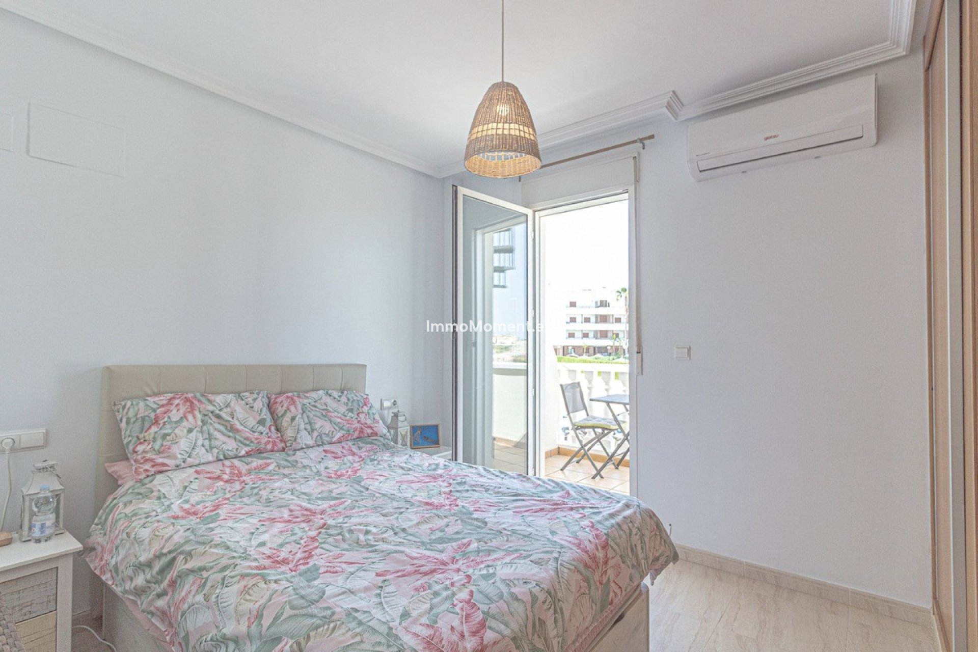 Reventa - Adosado - Orihuela - Orihuela Costa