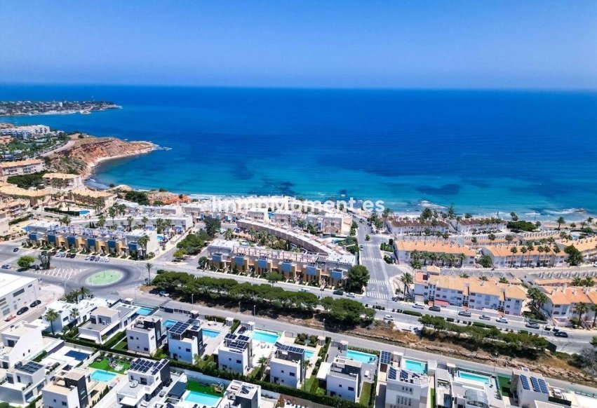 Reventa - Adosado - Orihuela - Orihuela Costa
