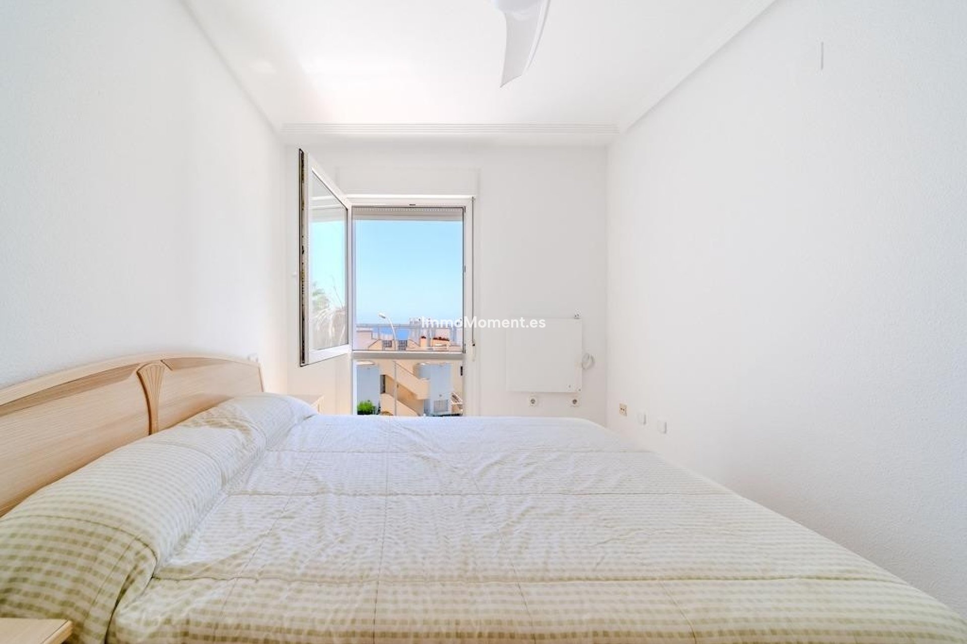 Reventa - Adosado - Orihuela - Orihuela Costa