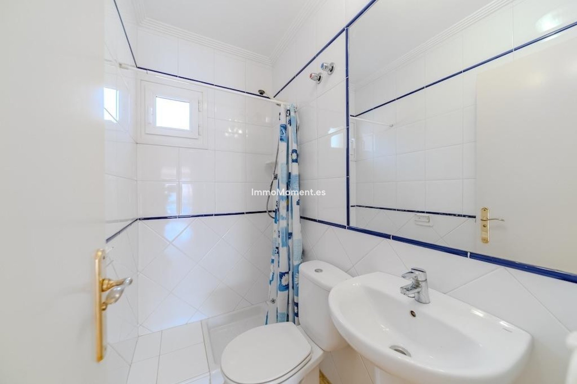 Reventa - Adosado - Orihuela - Orihuela Costa