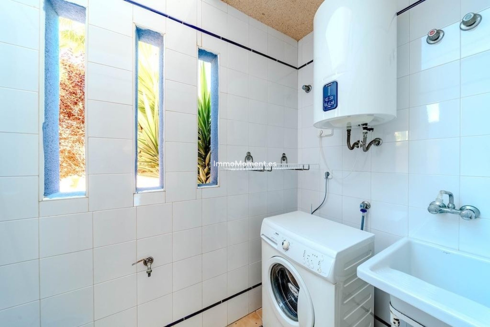 Reventa - Adosado - Orihuela - Orihuela Costa